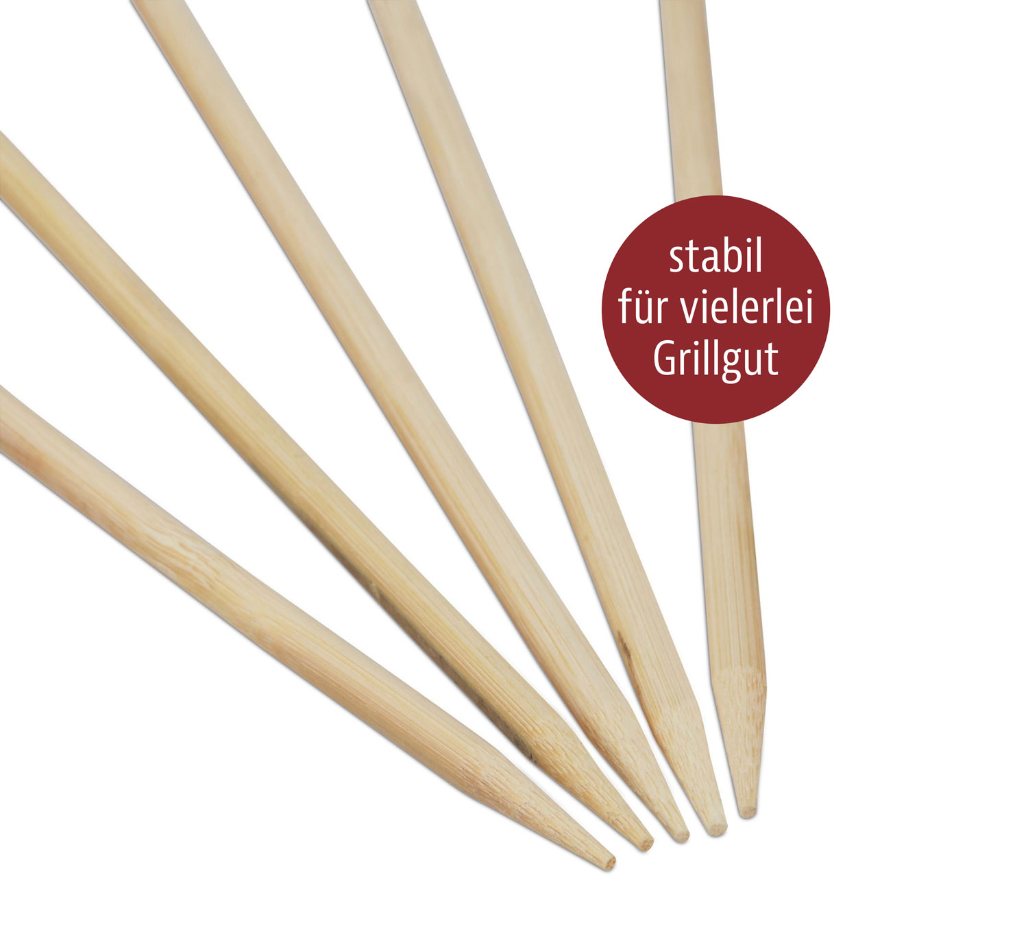    Stockbrot- und Grillspiee fr genussvolle Stunden am offenen Feuer   01