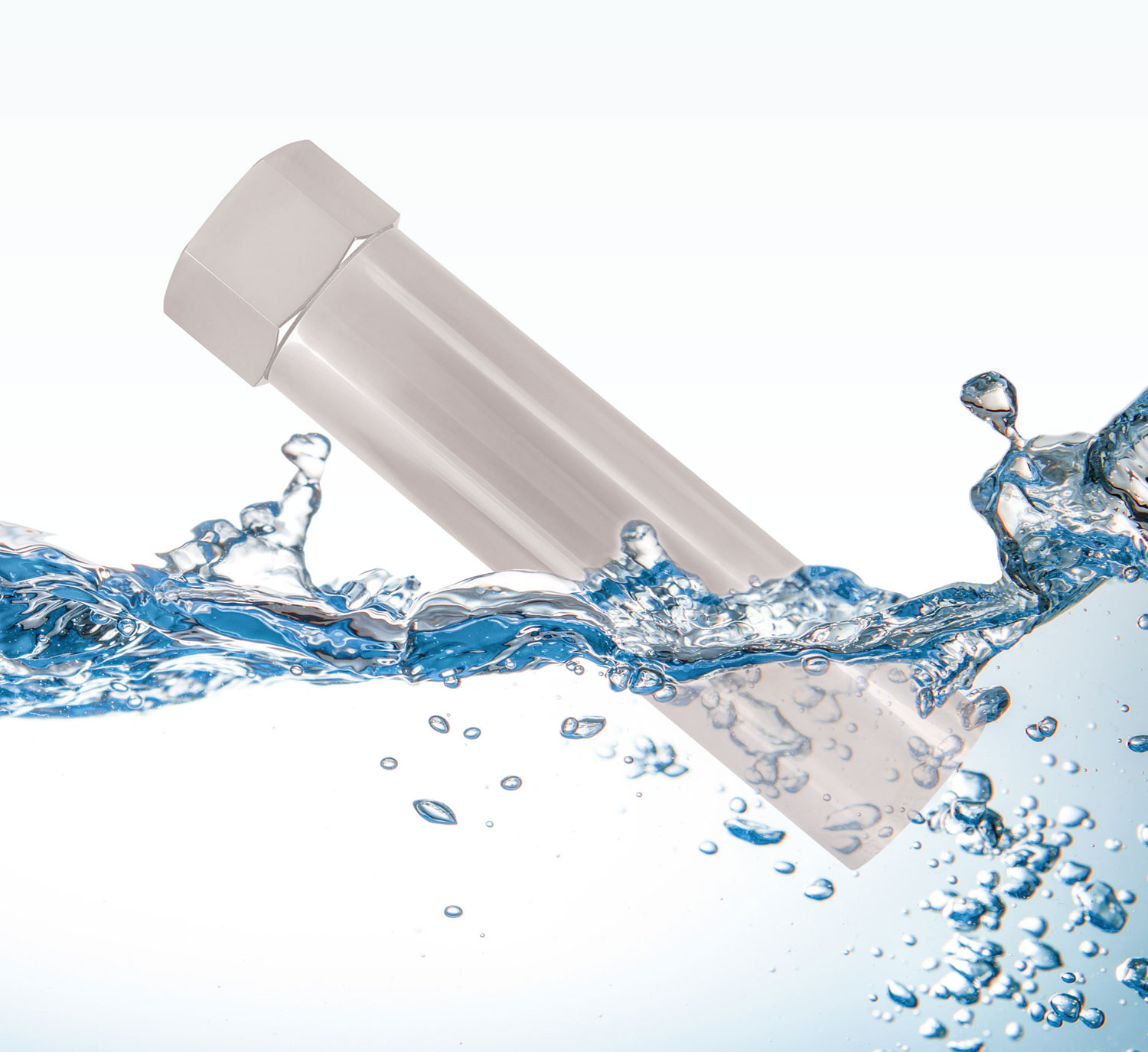 Bodensafe XXL aus Edelstahl unzerstrbar03