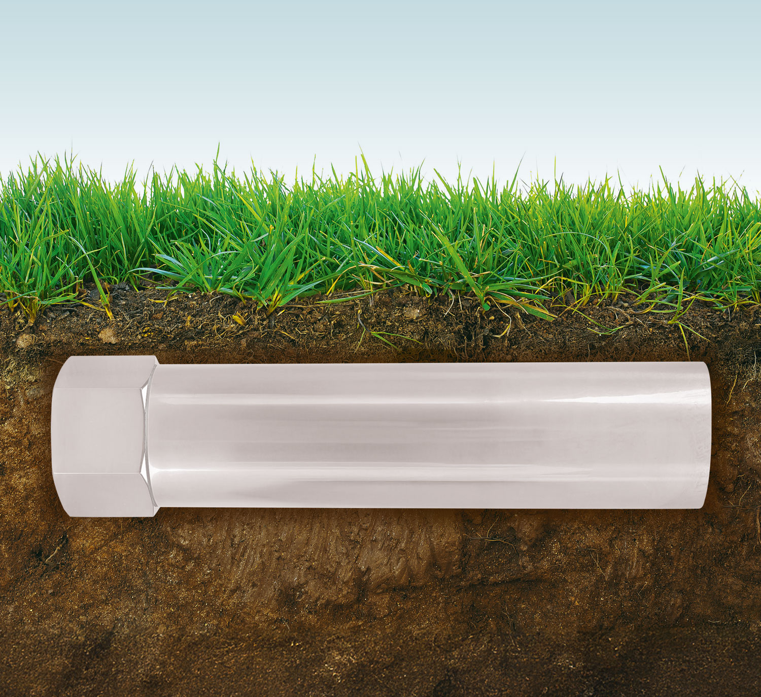 Bodensafe XXL aus Edelstahl unzerstrbar02