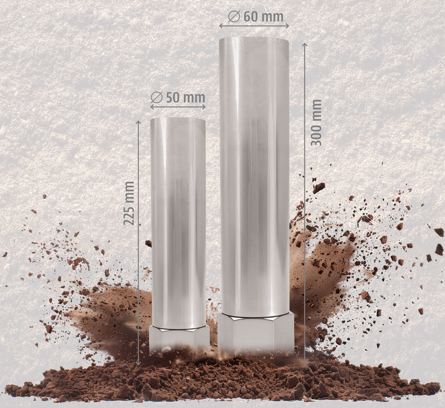 2er-Set Bodensafe und Bodensafe XXL unzerstrbar01