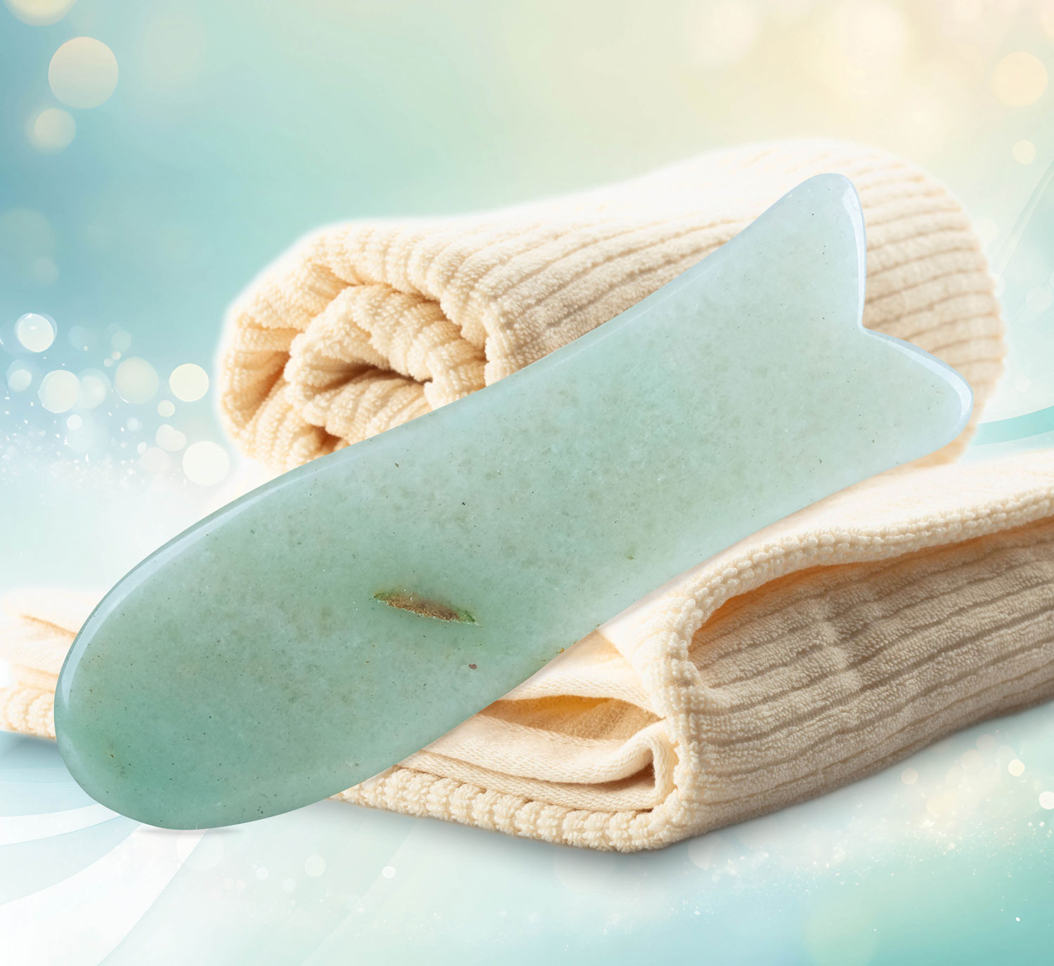 Gua-Sha-Tool-Fischform