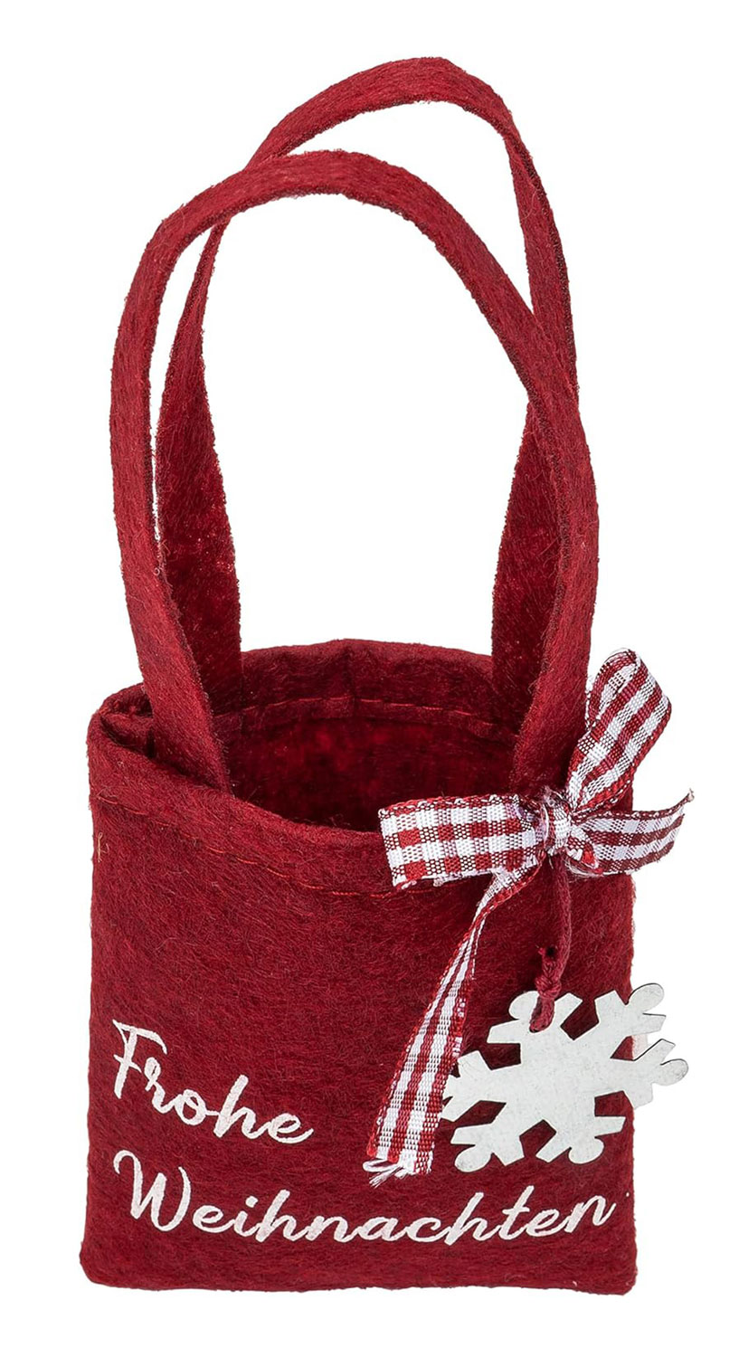 6er-Set Geldgeschenk Filztaschen01