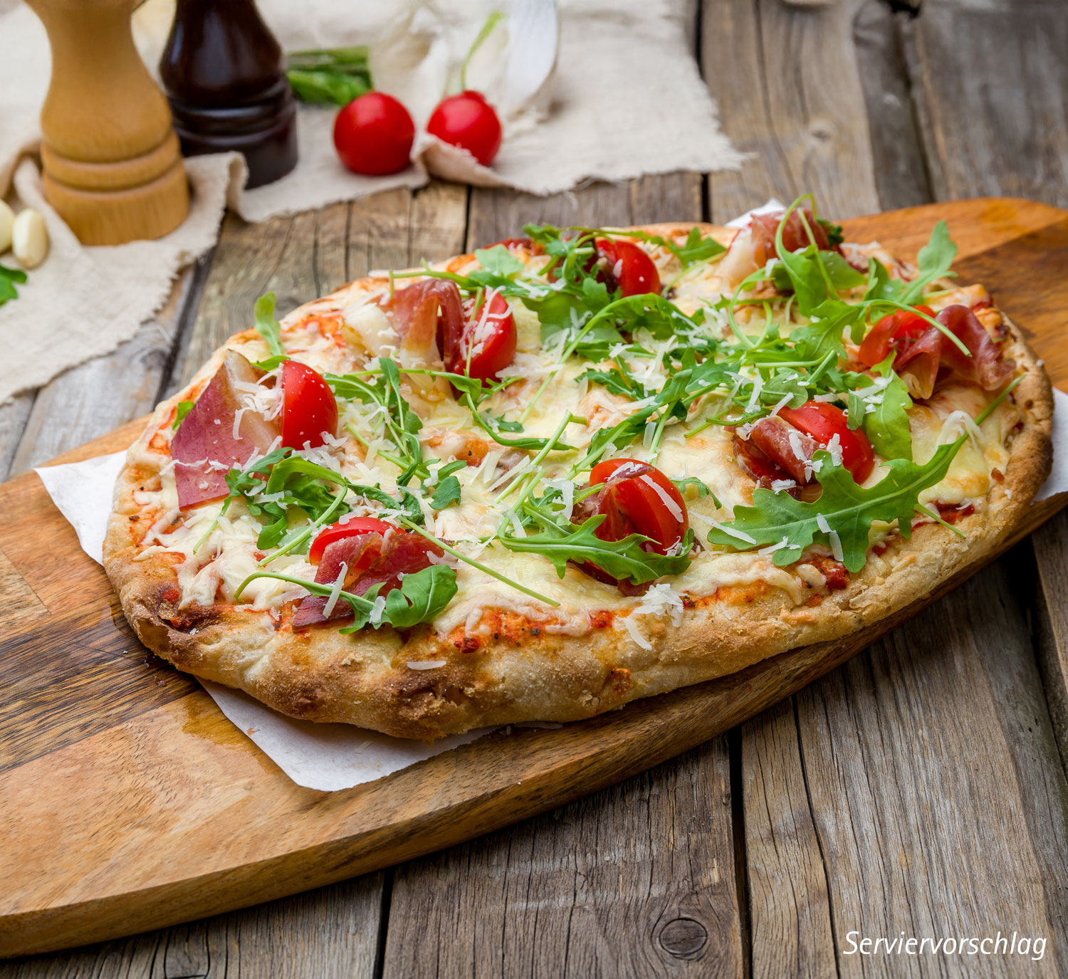 Original Italienische Pinsa-Bden02