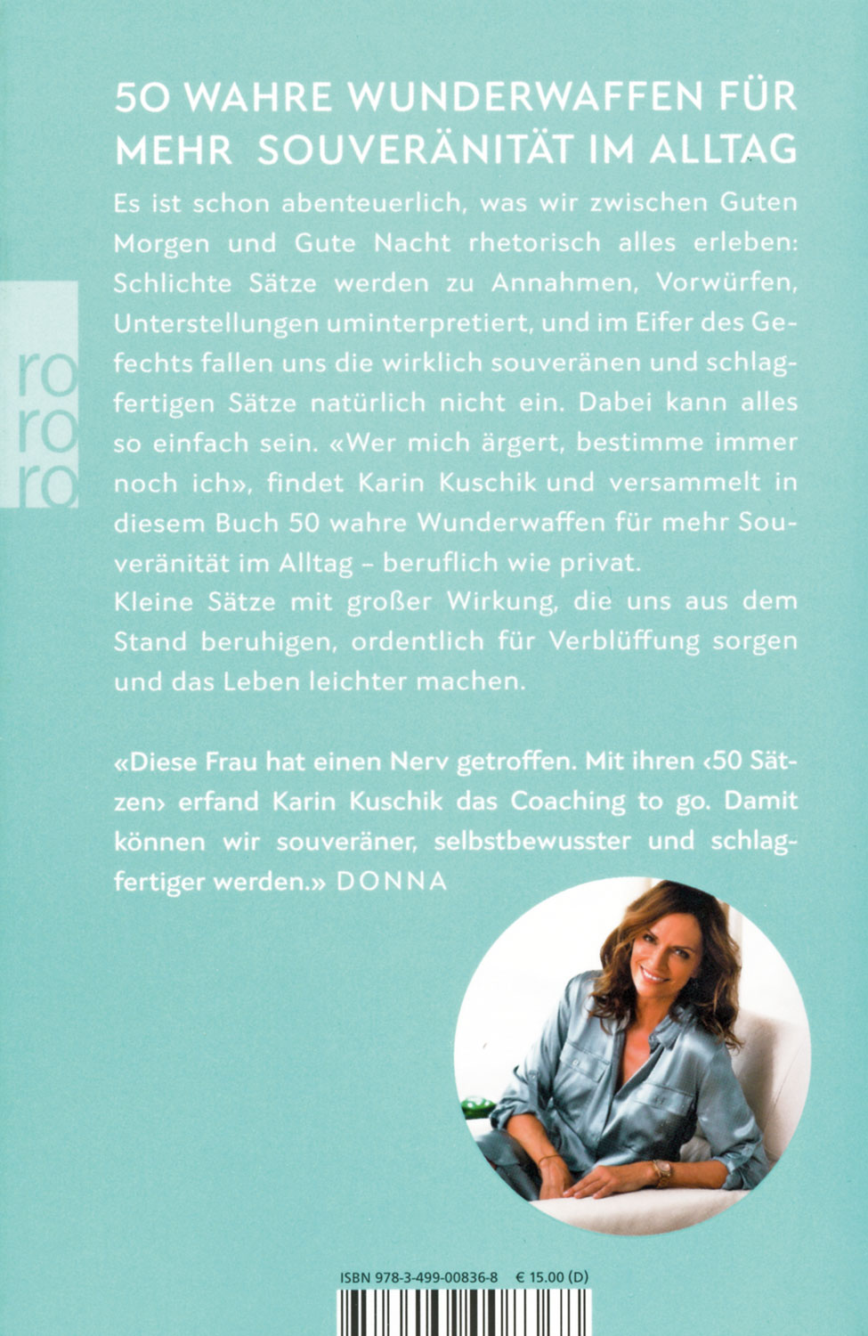 50 Stze, die das Leben leichter machen01