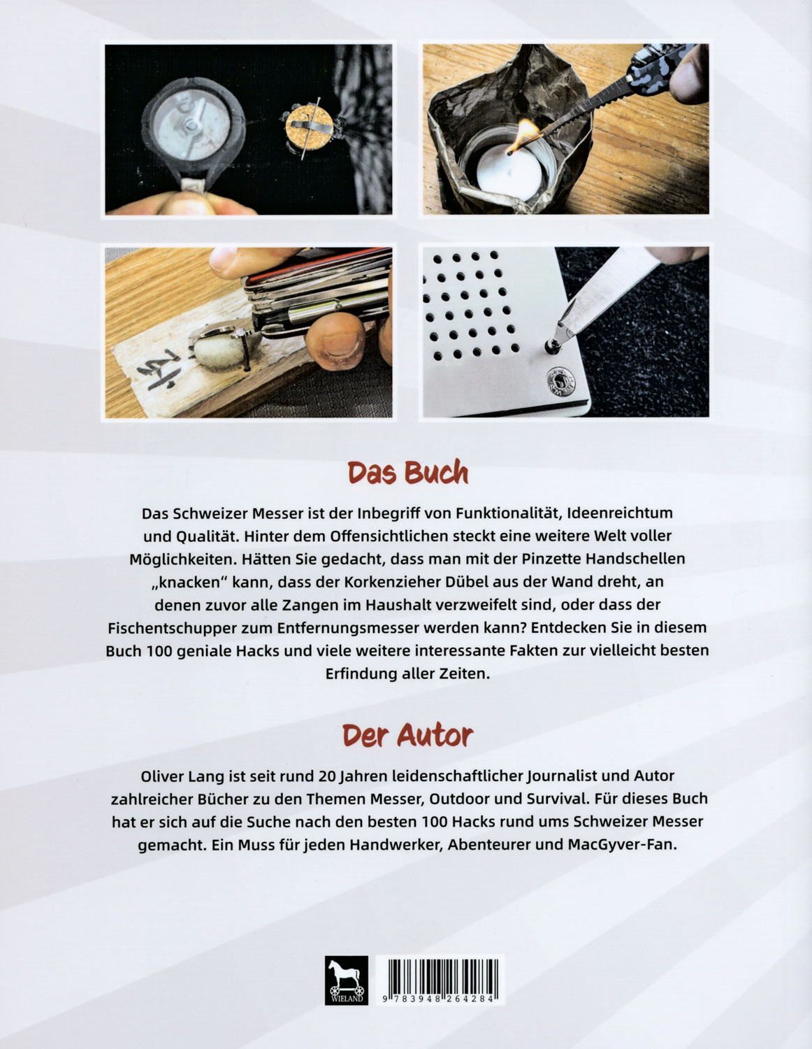 100 Hacks mit dem Schweizer Messer01