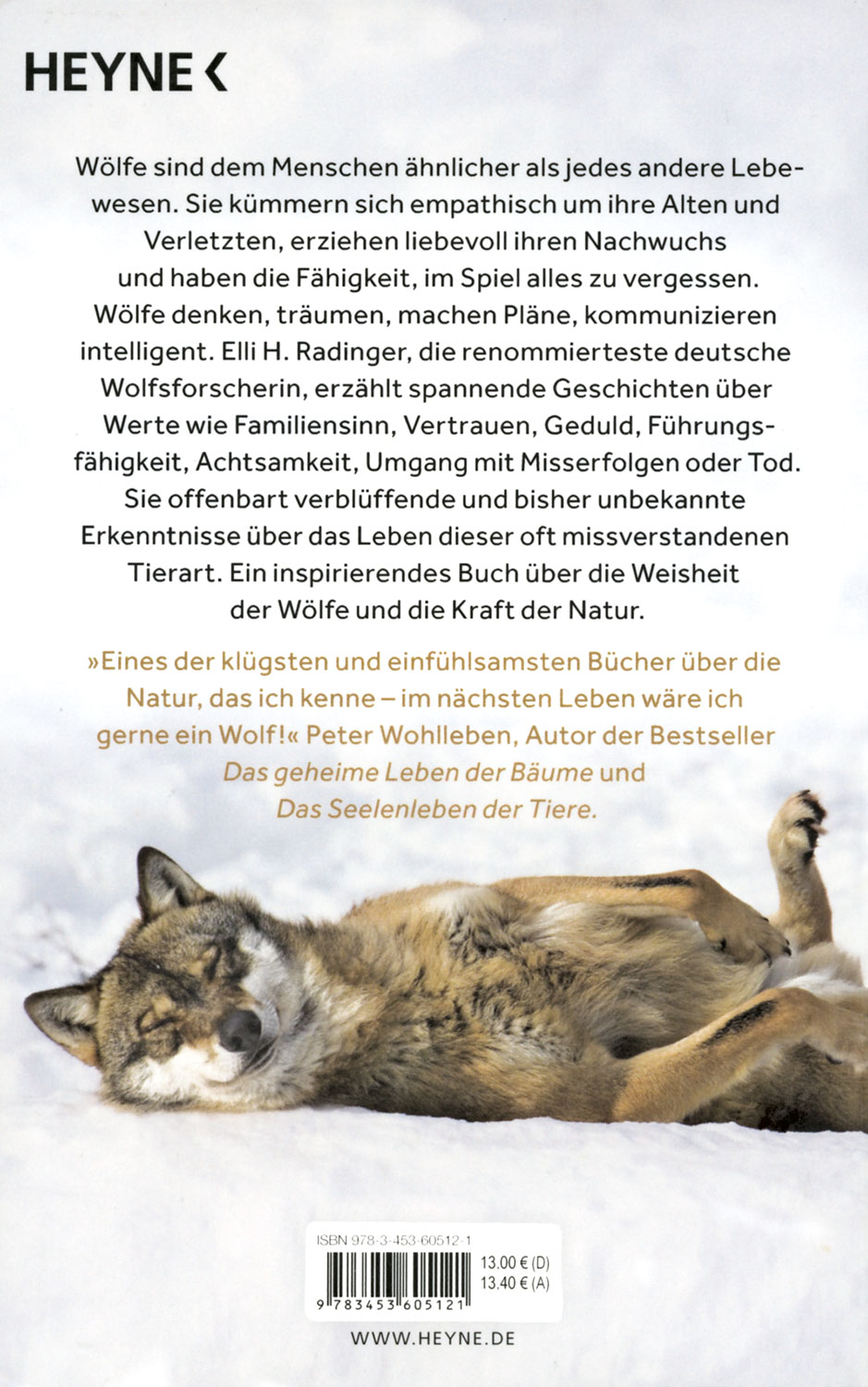 Die Weisheit der Wlfe01