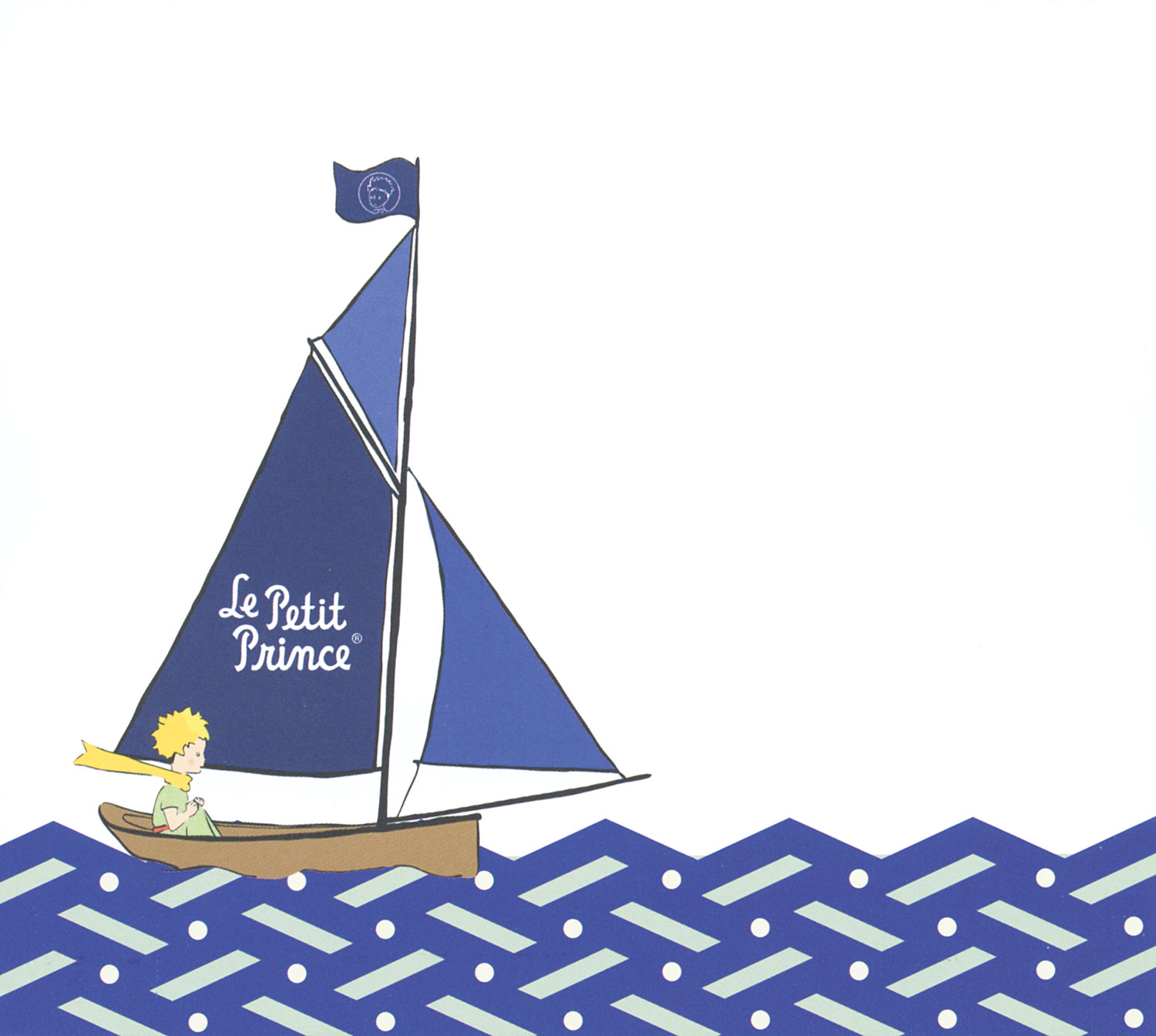 Herzenswnsche vom kleinen Prinzen01