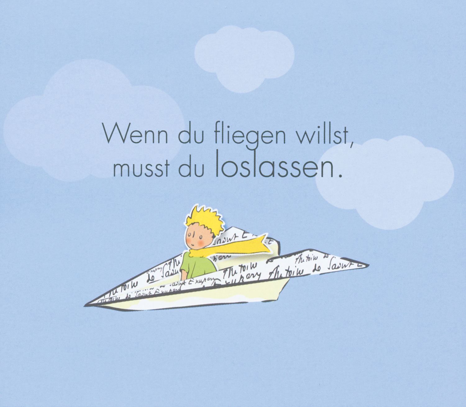 Herzenswnsche vom kleinen Prinzen02