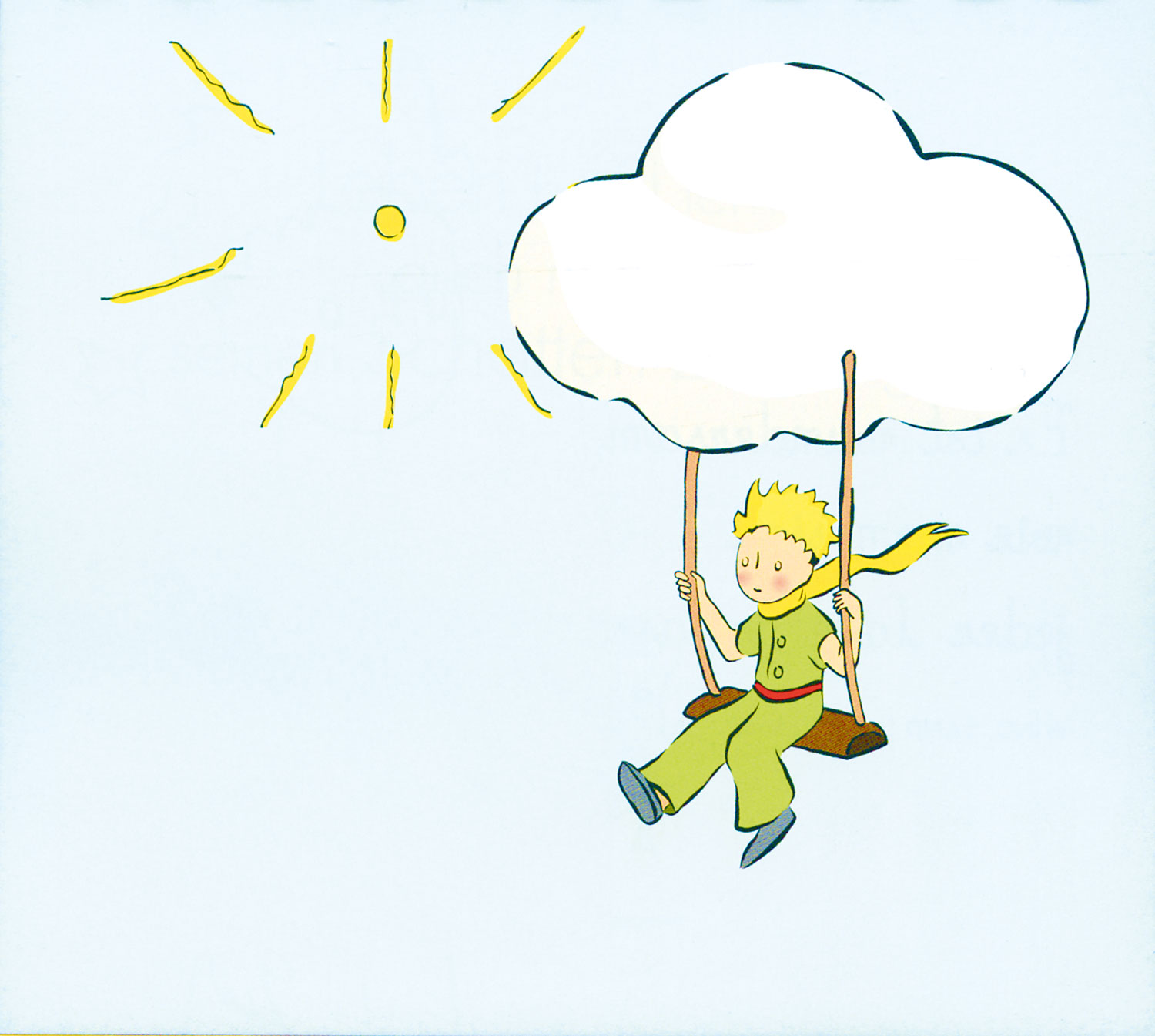 Herzenswnsche vom kleinen Prinzen03