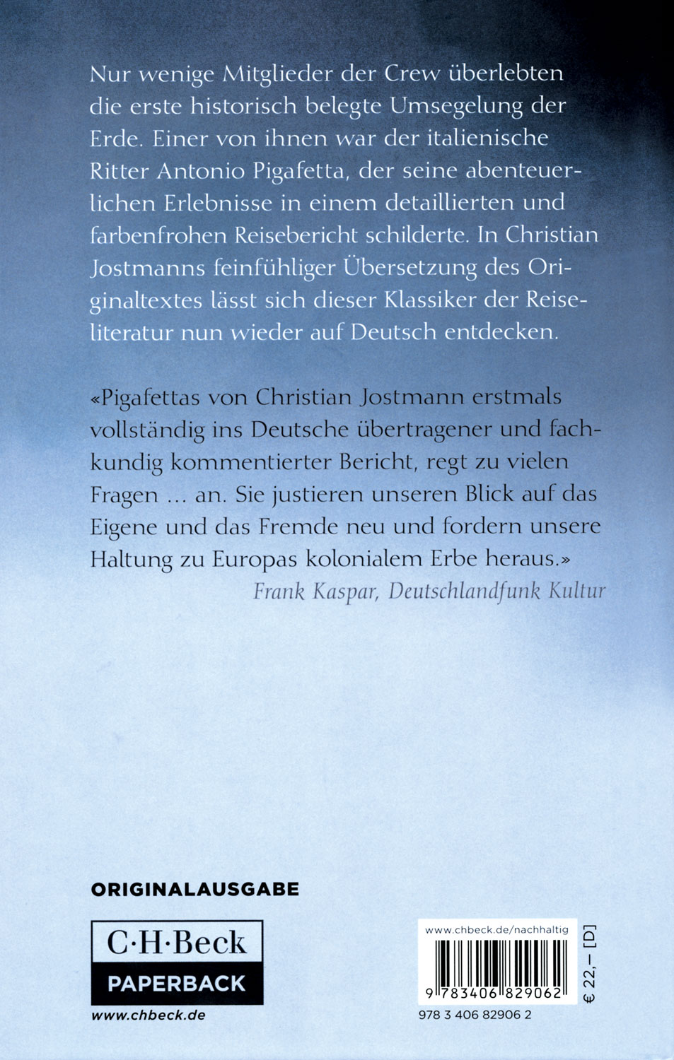 An Bord mit Magellan01