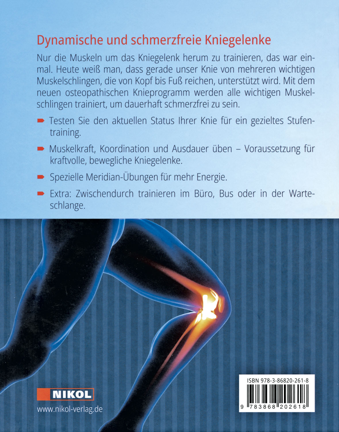 Das neue Knietraining01