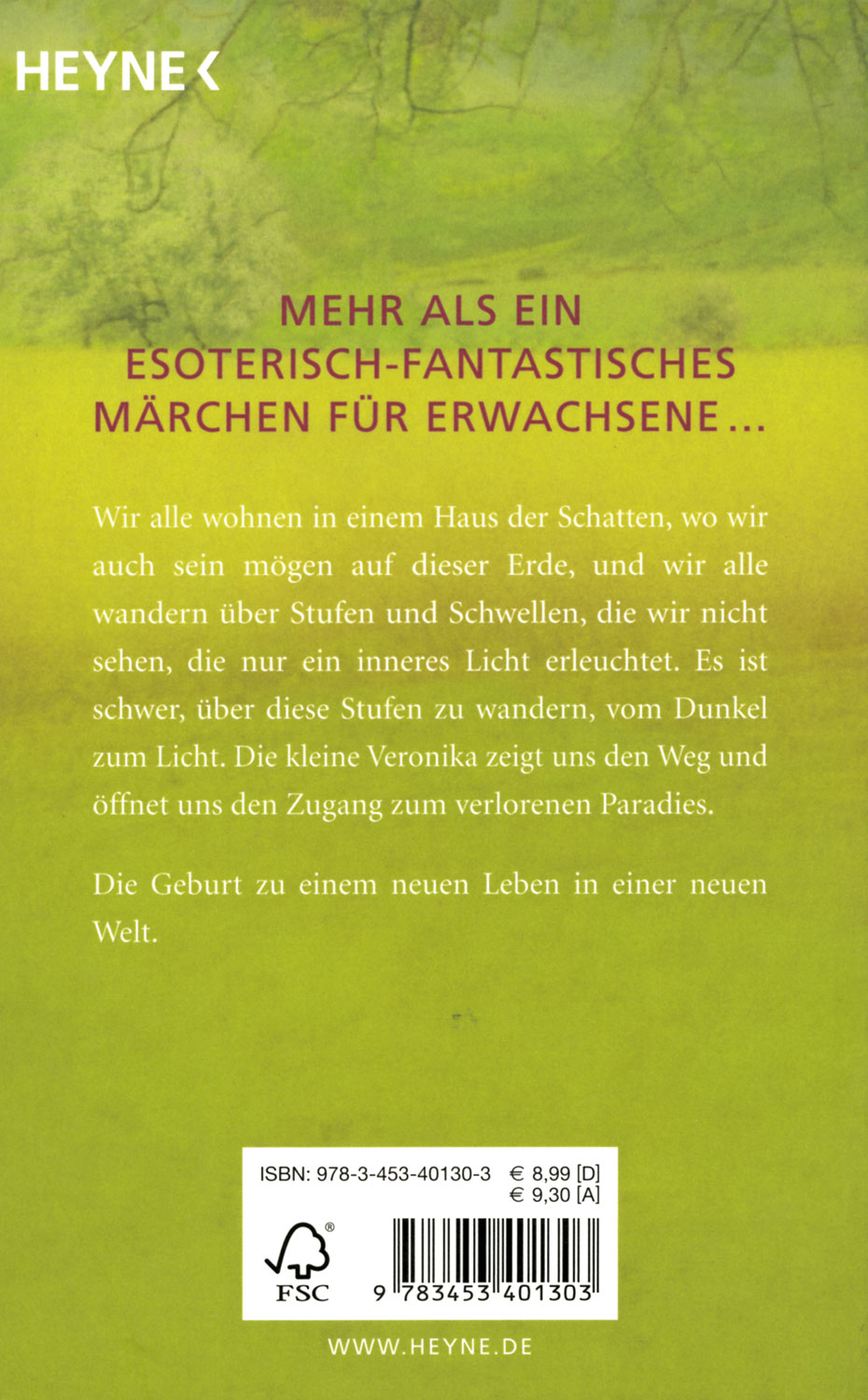 Die drei Lichter der kleinen Veronika01