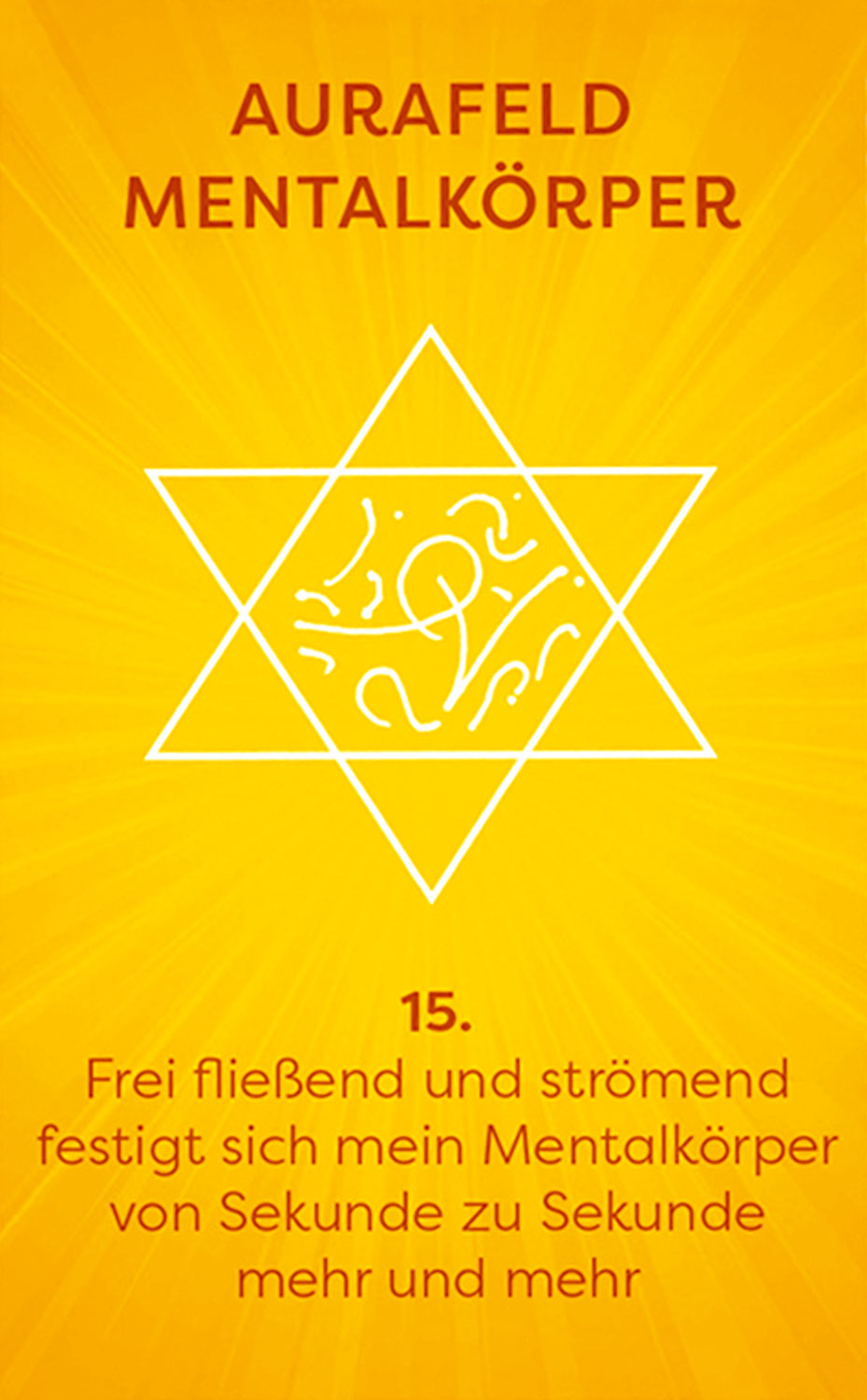 Chakra-Energie-Karten01