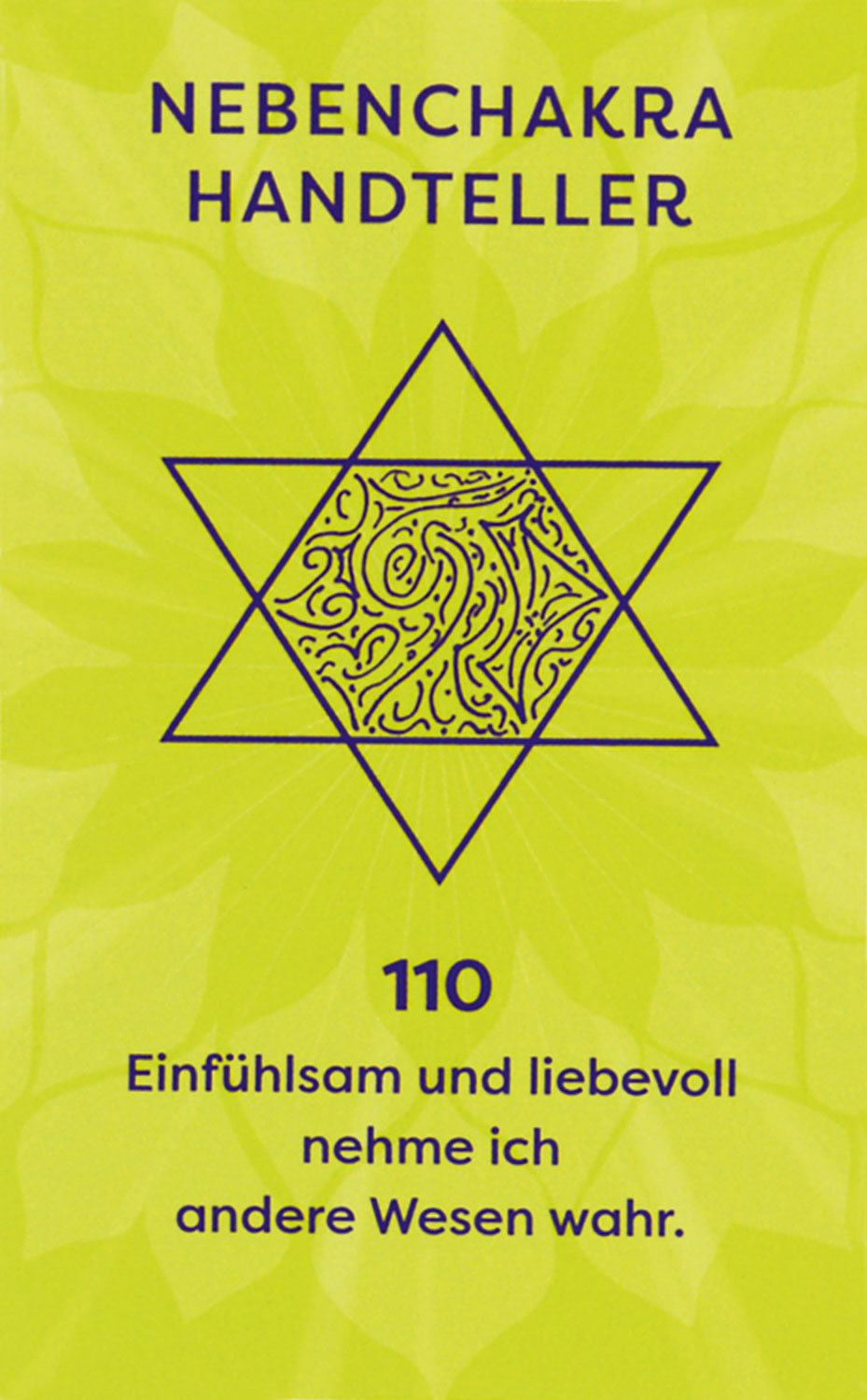 Chakra-Energie-Karten02