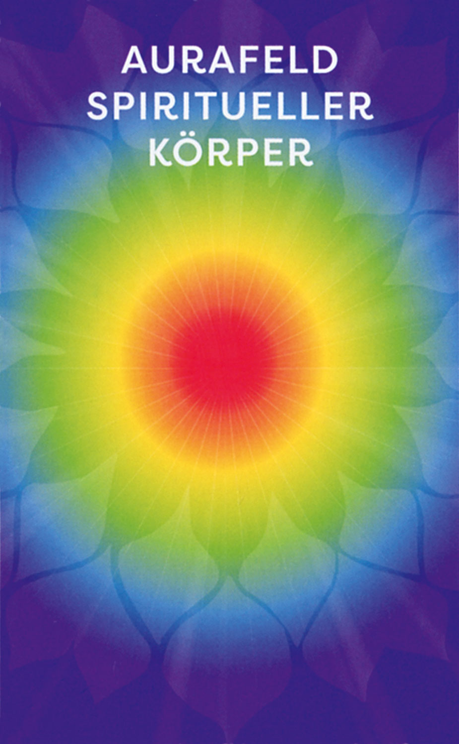 Chakra-Energie-Karten03