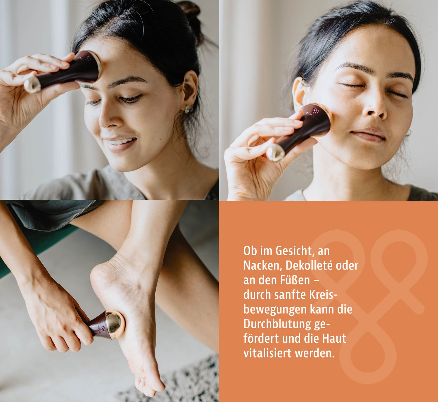 Kansa Wand Gesichts- und Krpermassage02