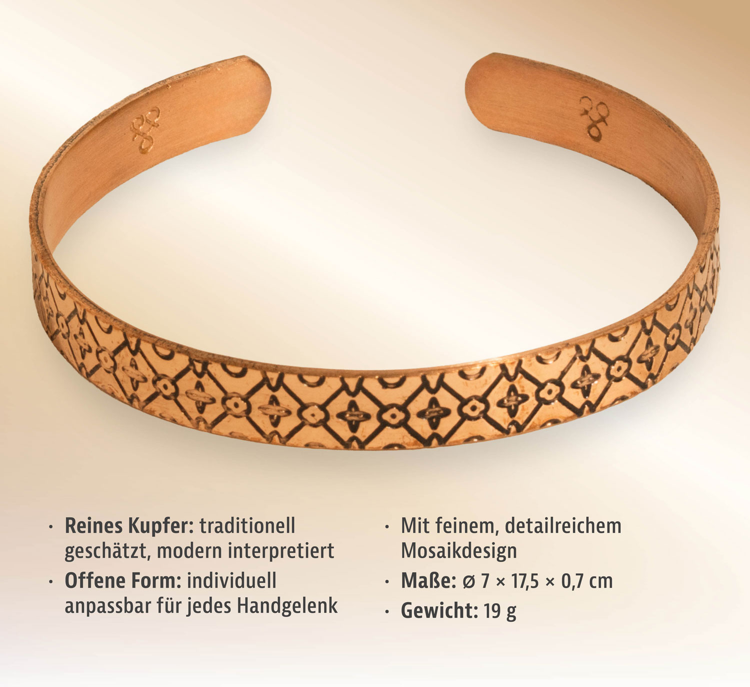 Kupferarmband01