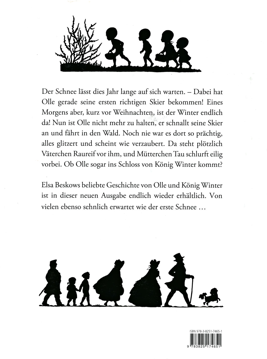 Olles Reise zu Knig Winter01