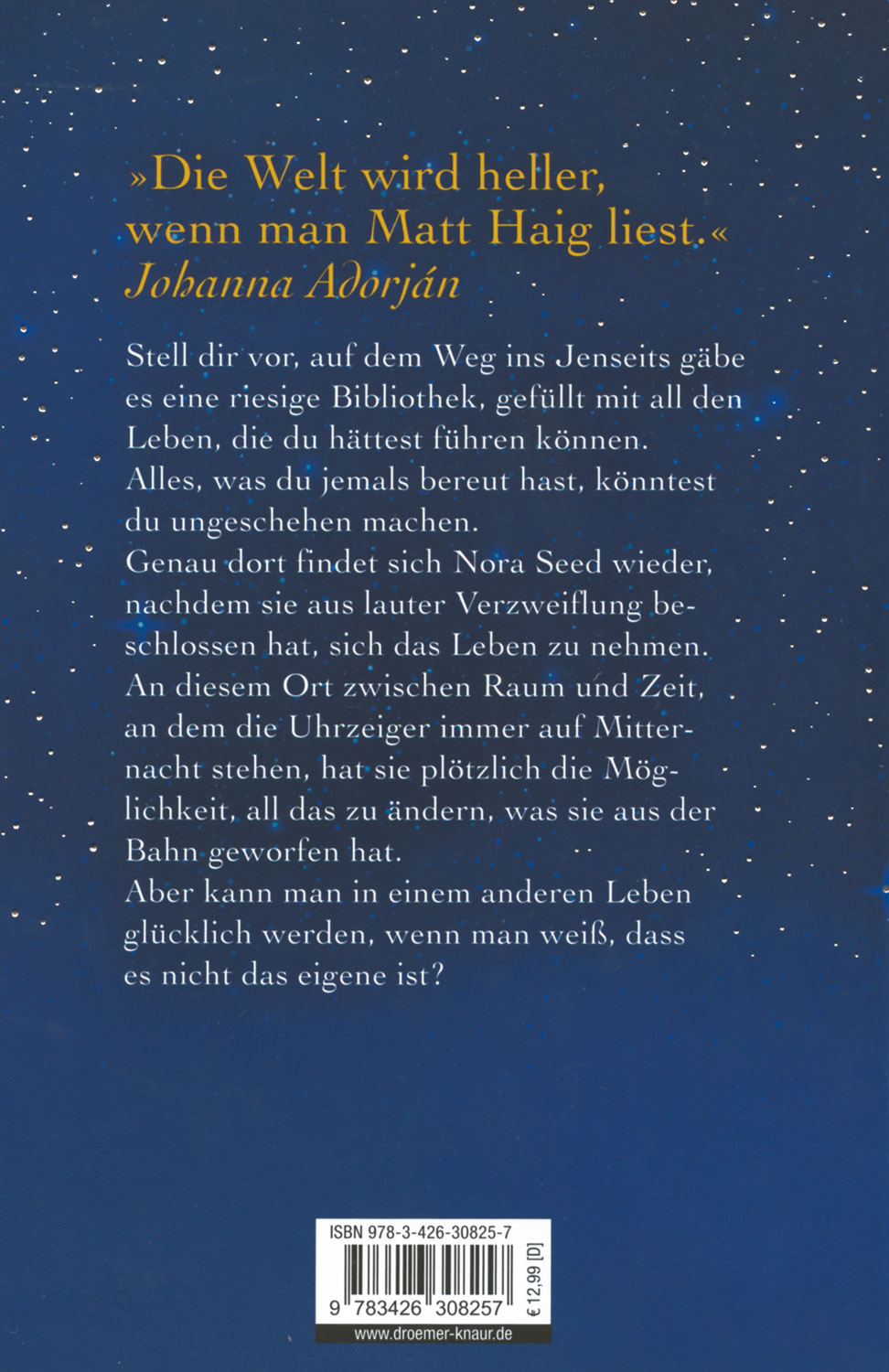 Die Mitternachtsbibliothek01