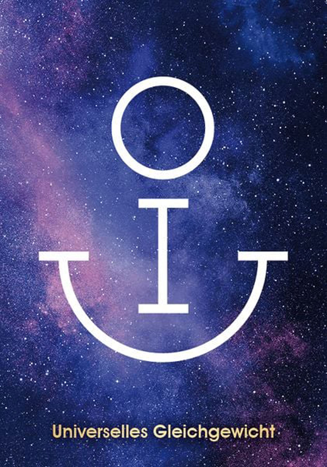 Transformation Code - Symbole der Neuen Zeit01