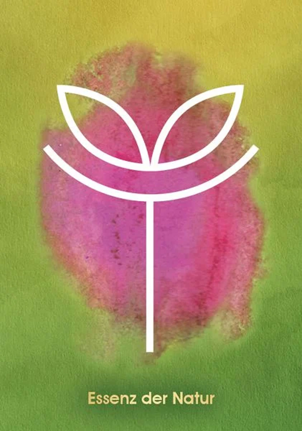 Transformation Code - Symbole der Neuen Zeit02