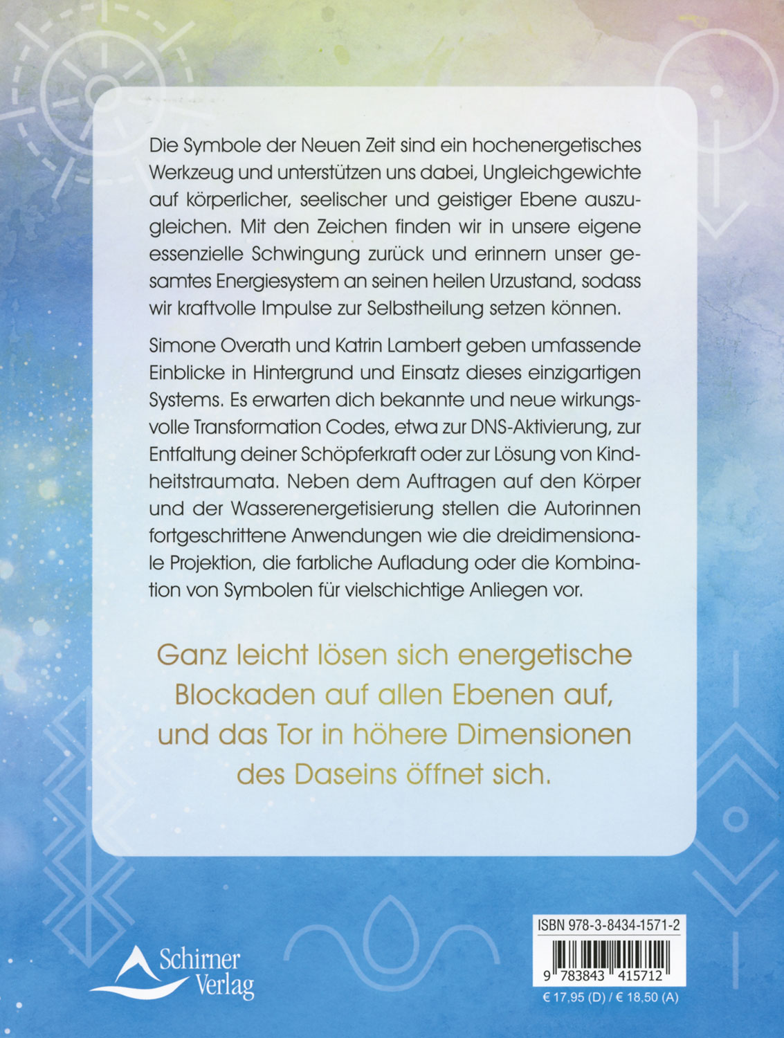 Transformation-Code-Praxisbuch01