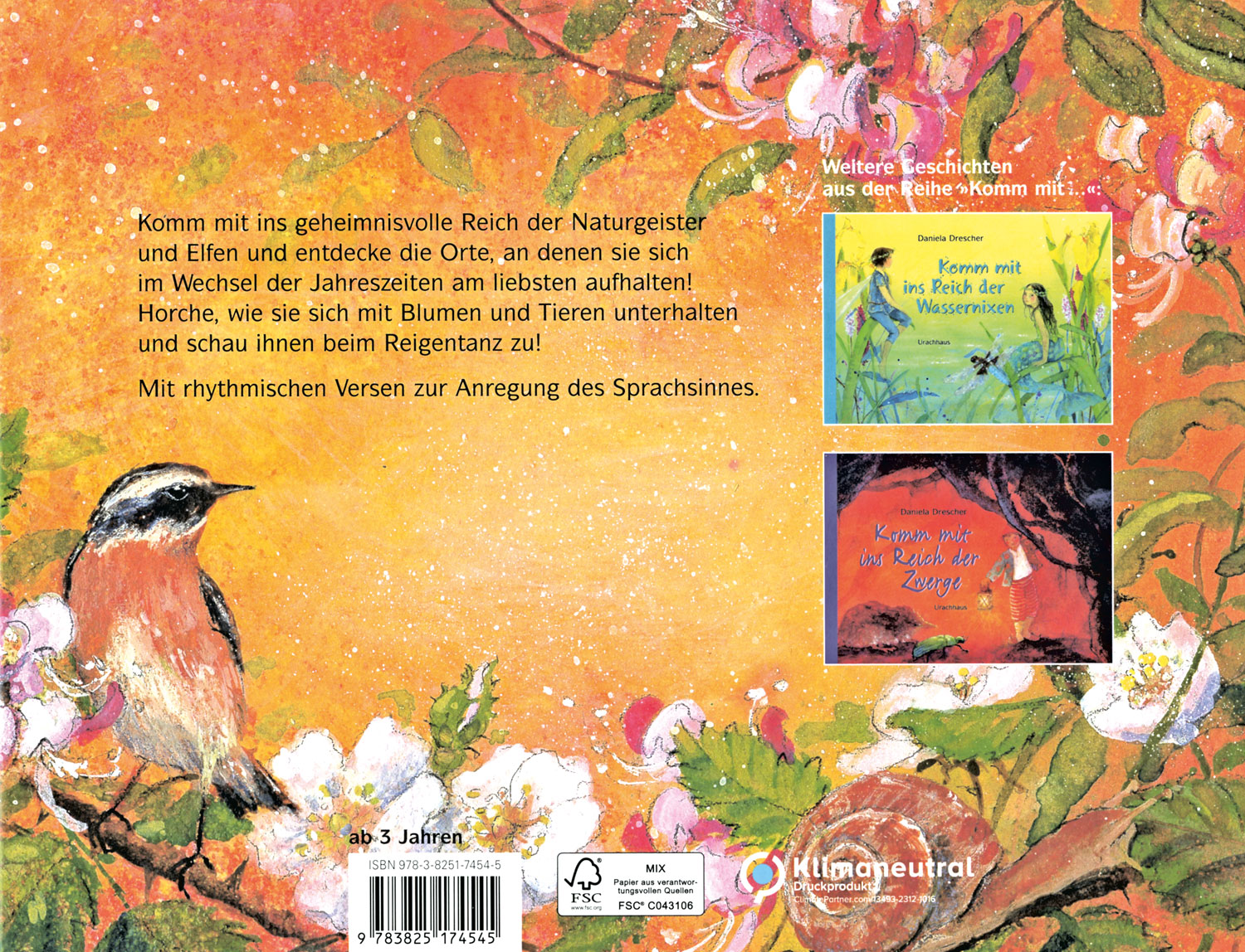 Komm mit ins Elfenland01