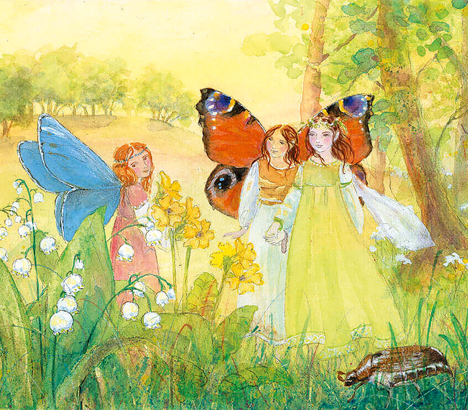 Komm mit ins Elfenland02