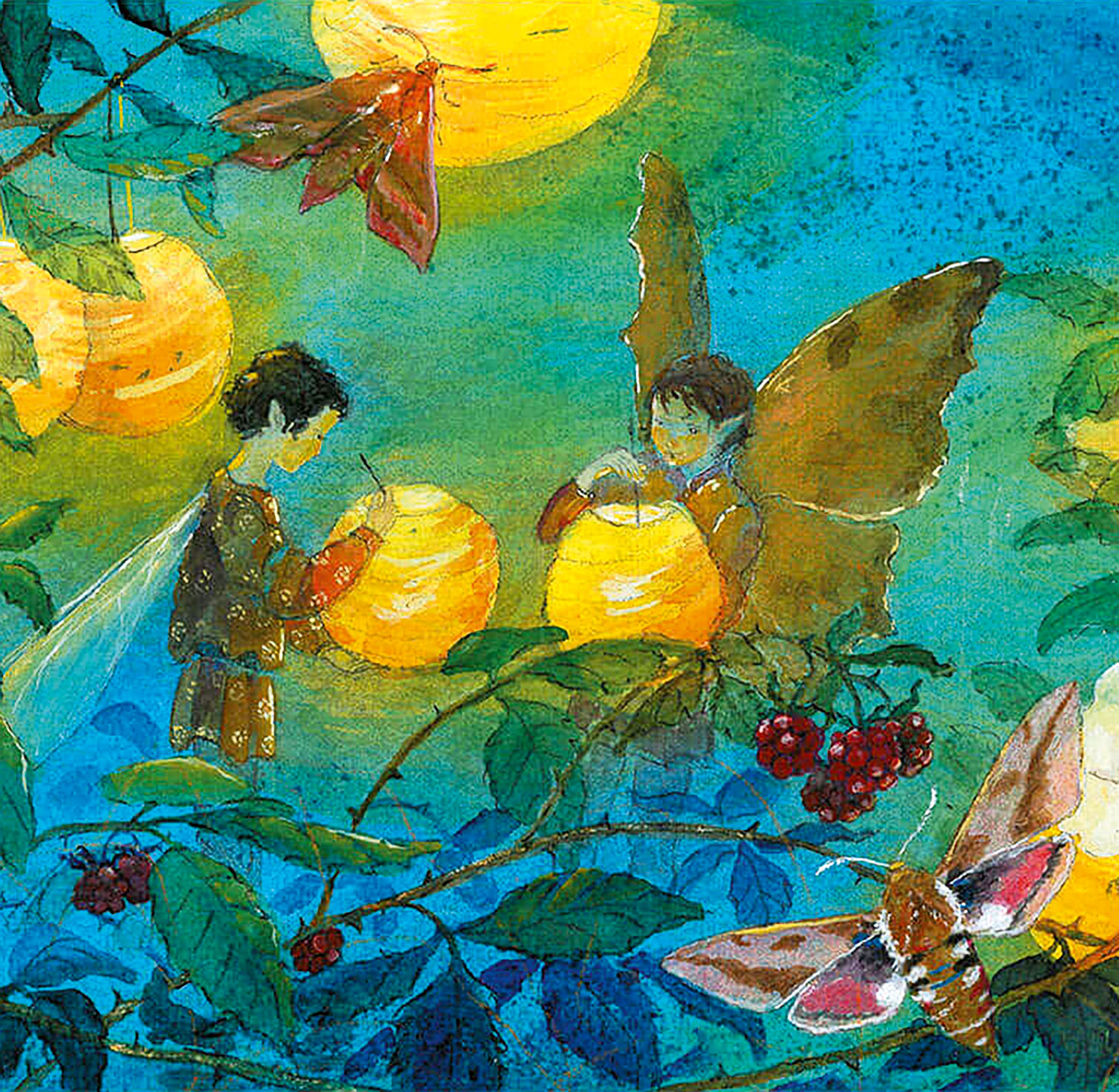 Komm mit ins Elfenland03