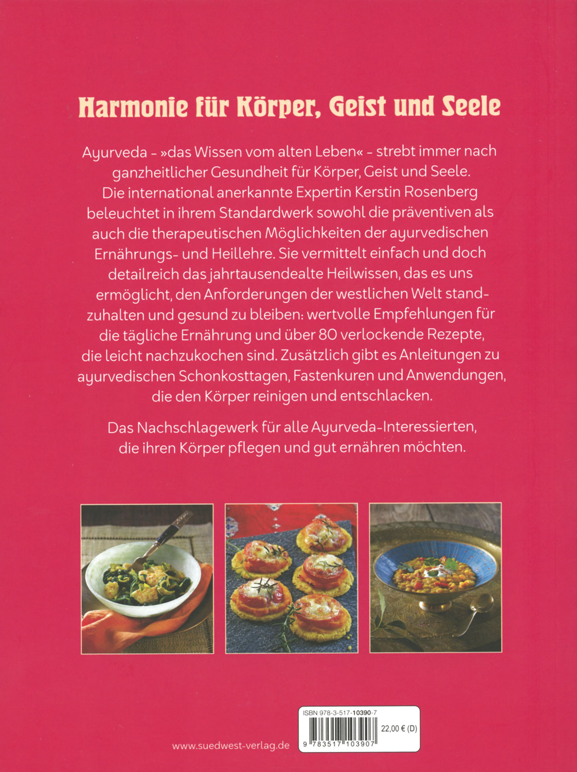 Ayurveda f�r alle01