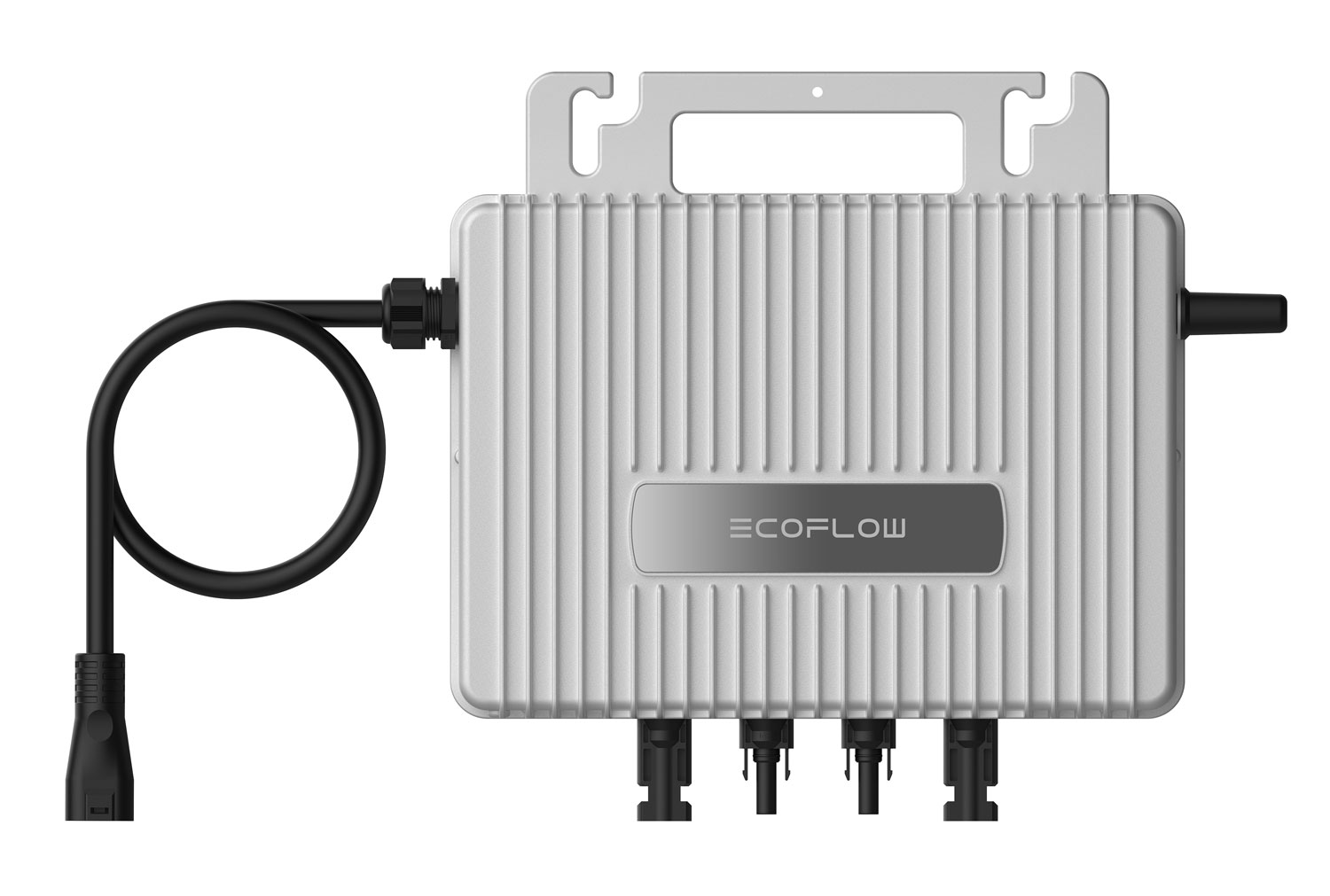EcoFlow STREAM Microinverter 800 W