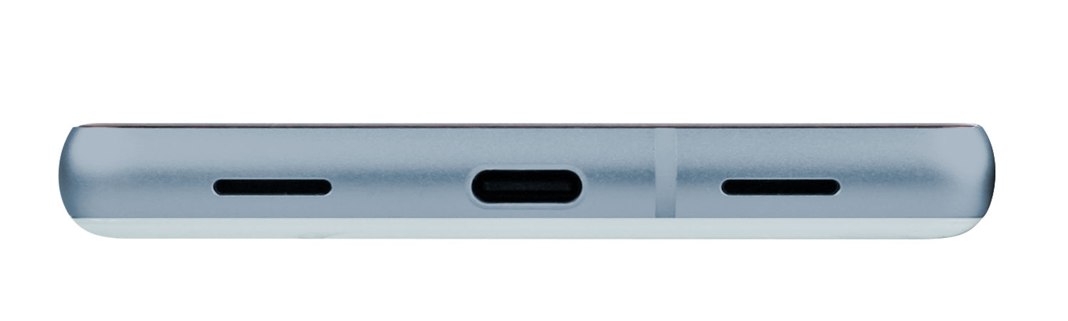 Kopp Verlag Freiheits-Handy Pixel 7a - Wie neu02