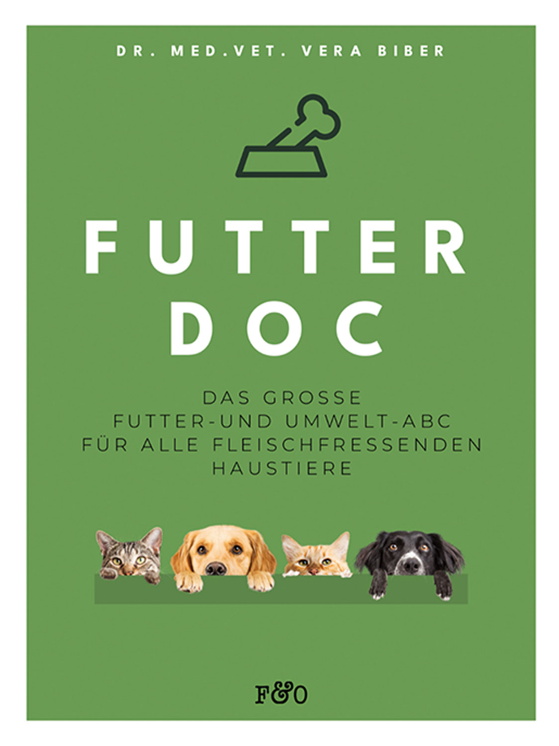 Futter-Doc
