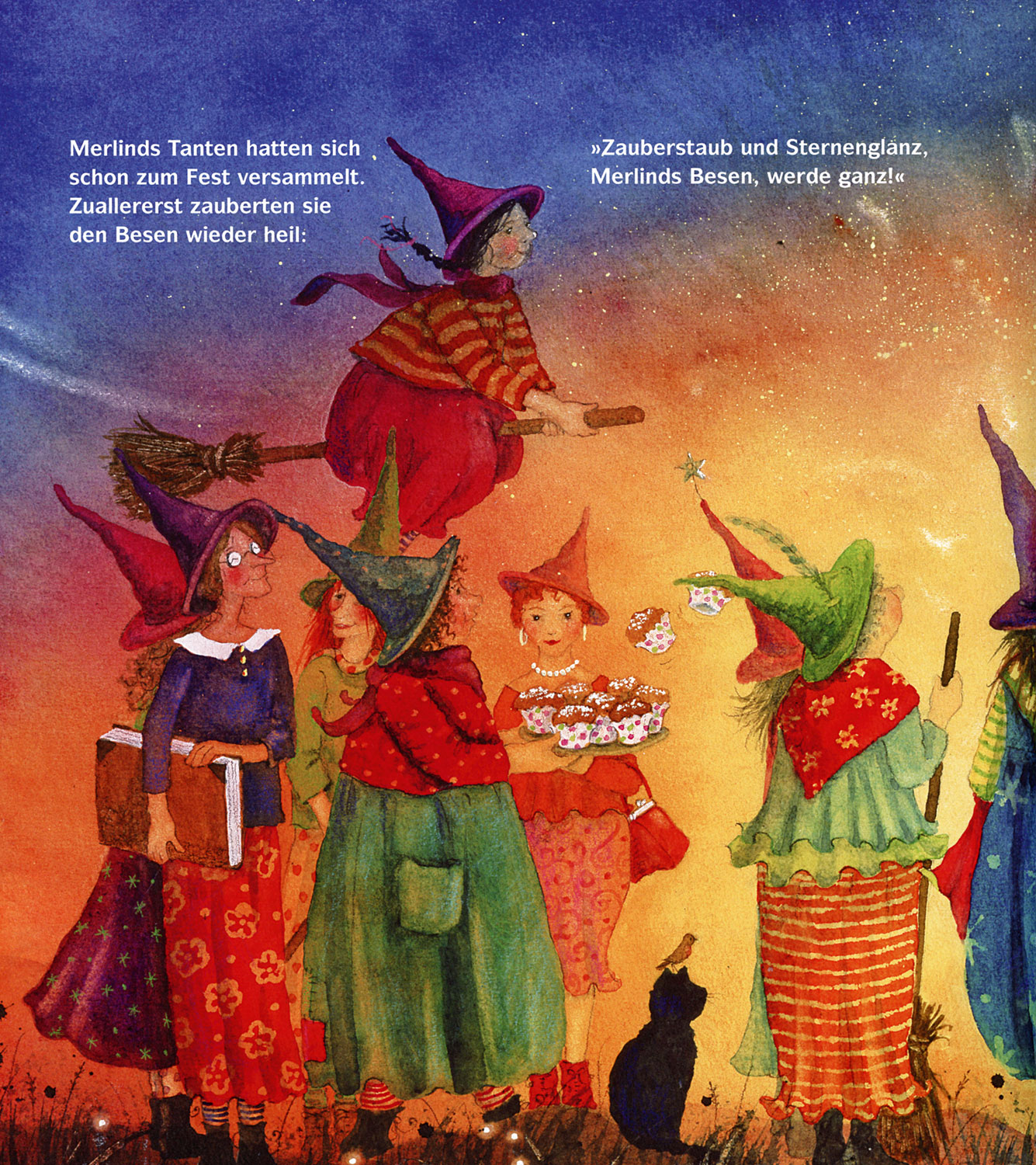 Merlind und die Walpurgisnacht01