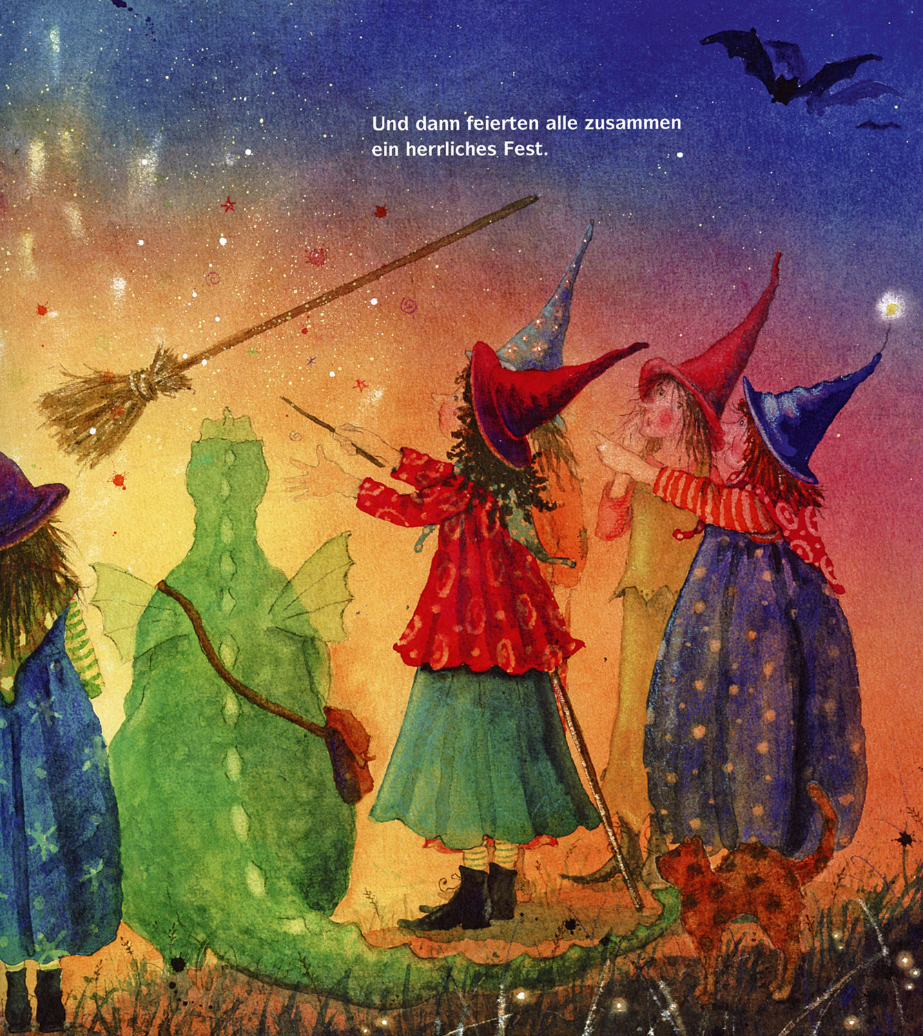 Merlind und die Walpurgisnacht02