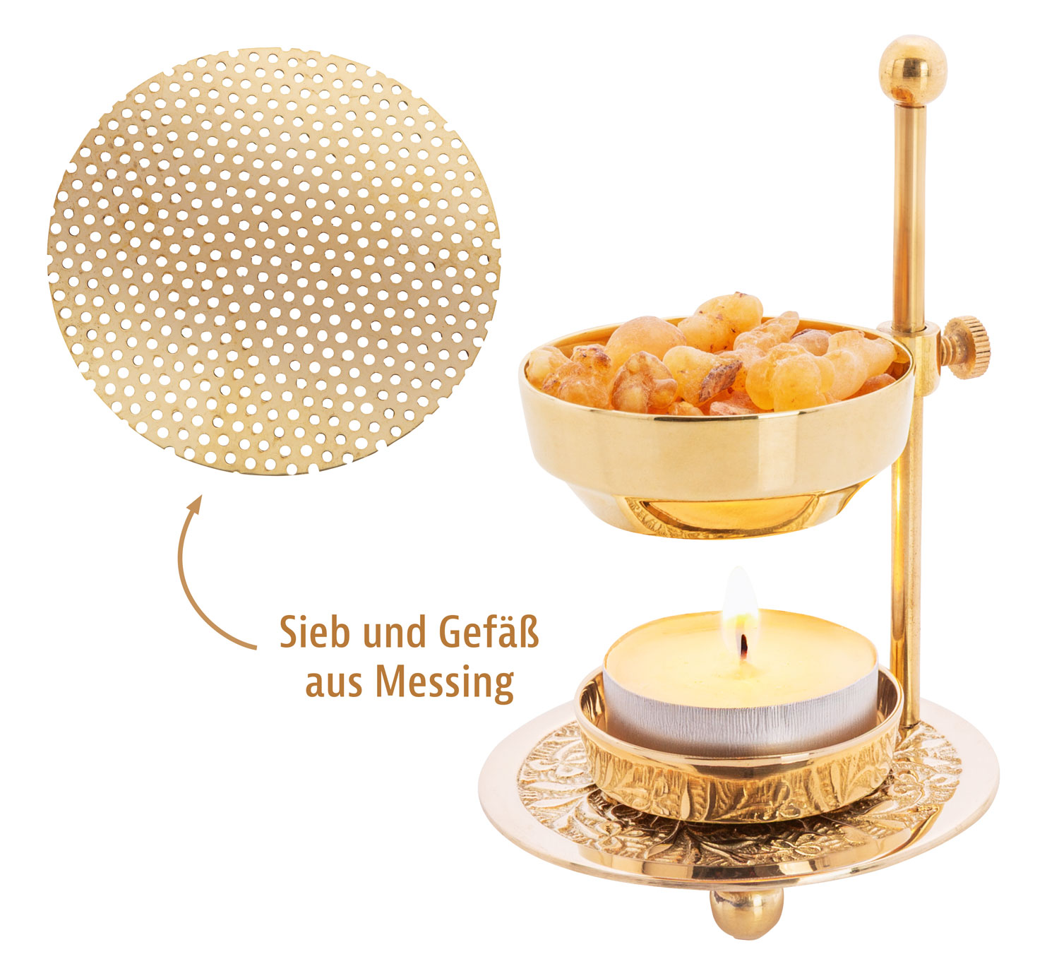 Siebruchergef Inari01