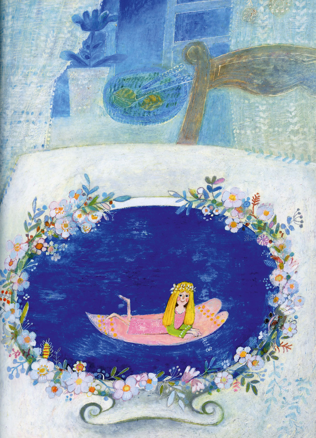 Die schnsten Mrchen von Hans Christian Andersen02