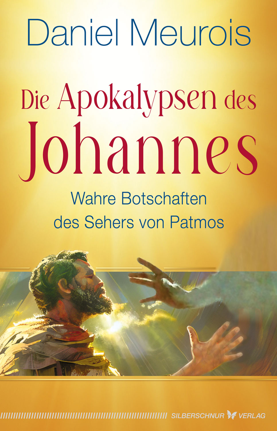 Die Apokalypsen des Johannes