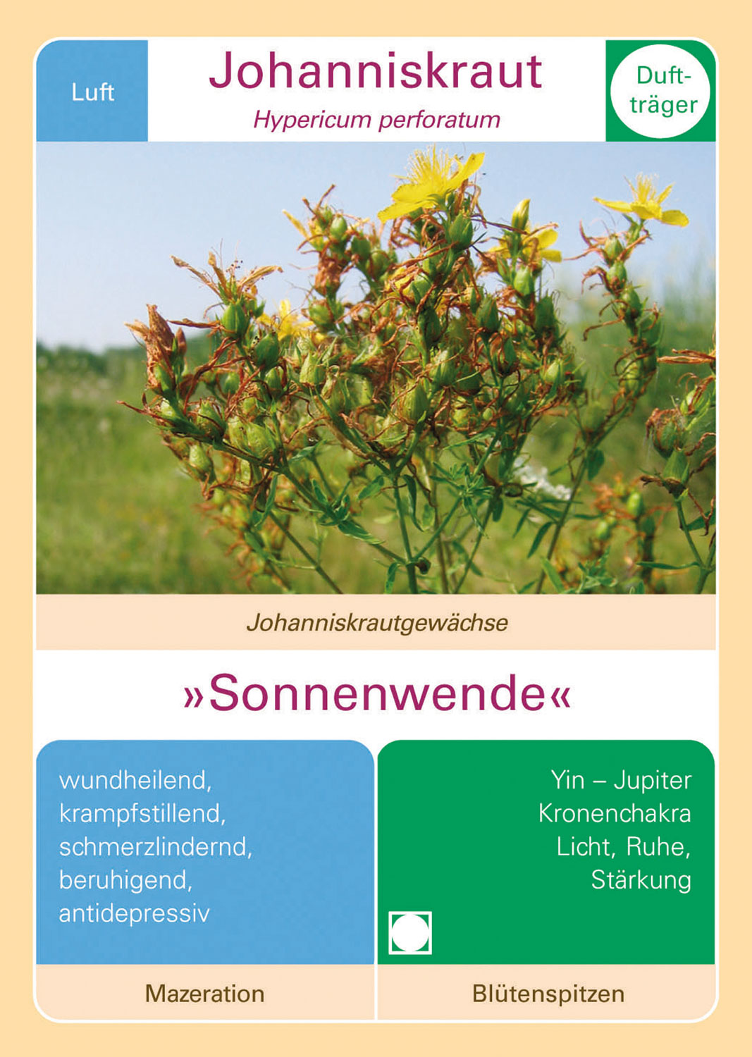 Riecht gut, tut gut01