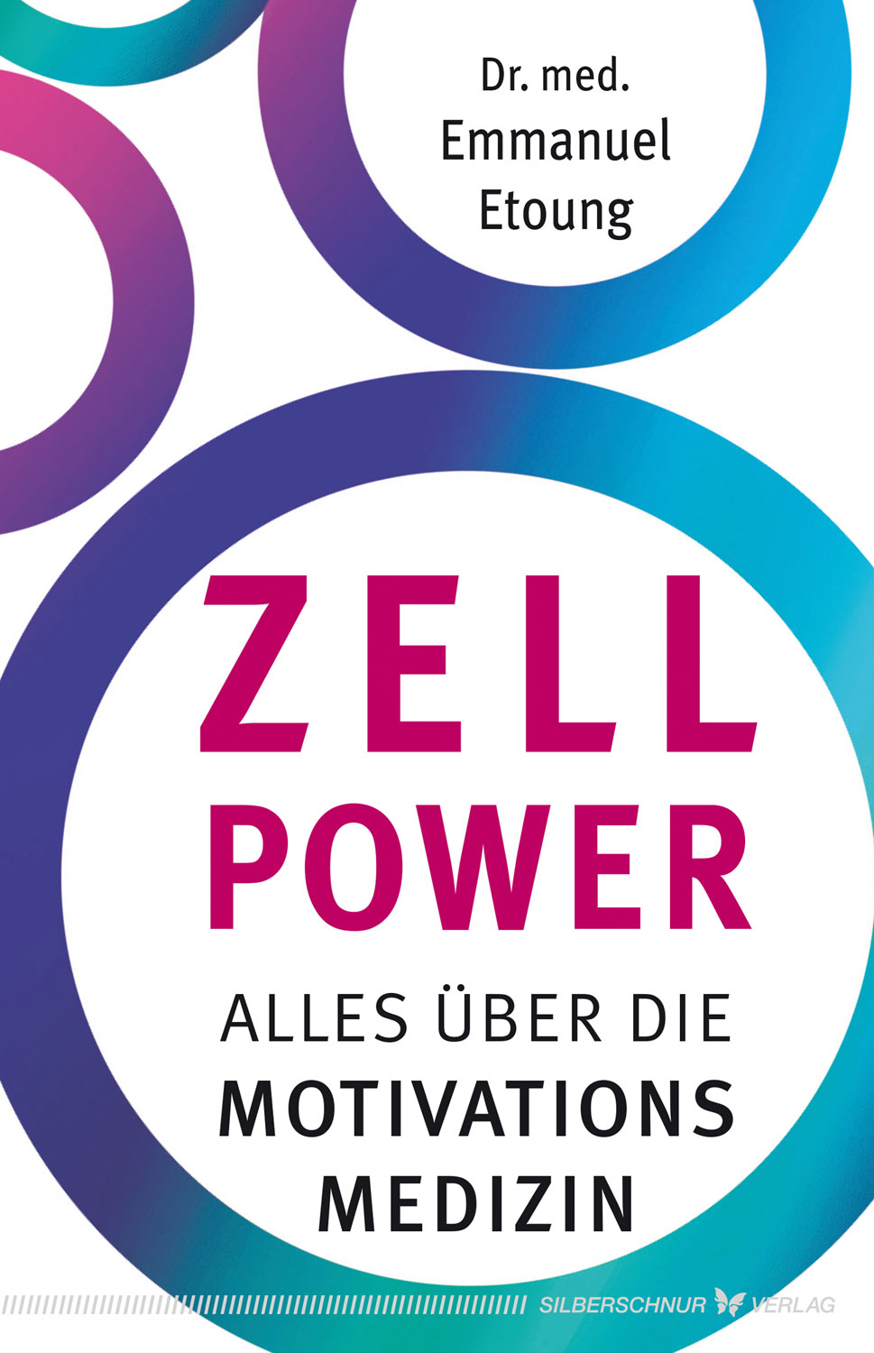 Zell-Power