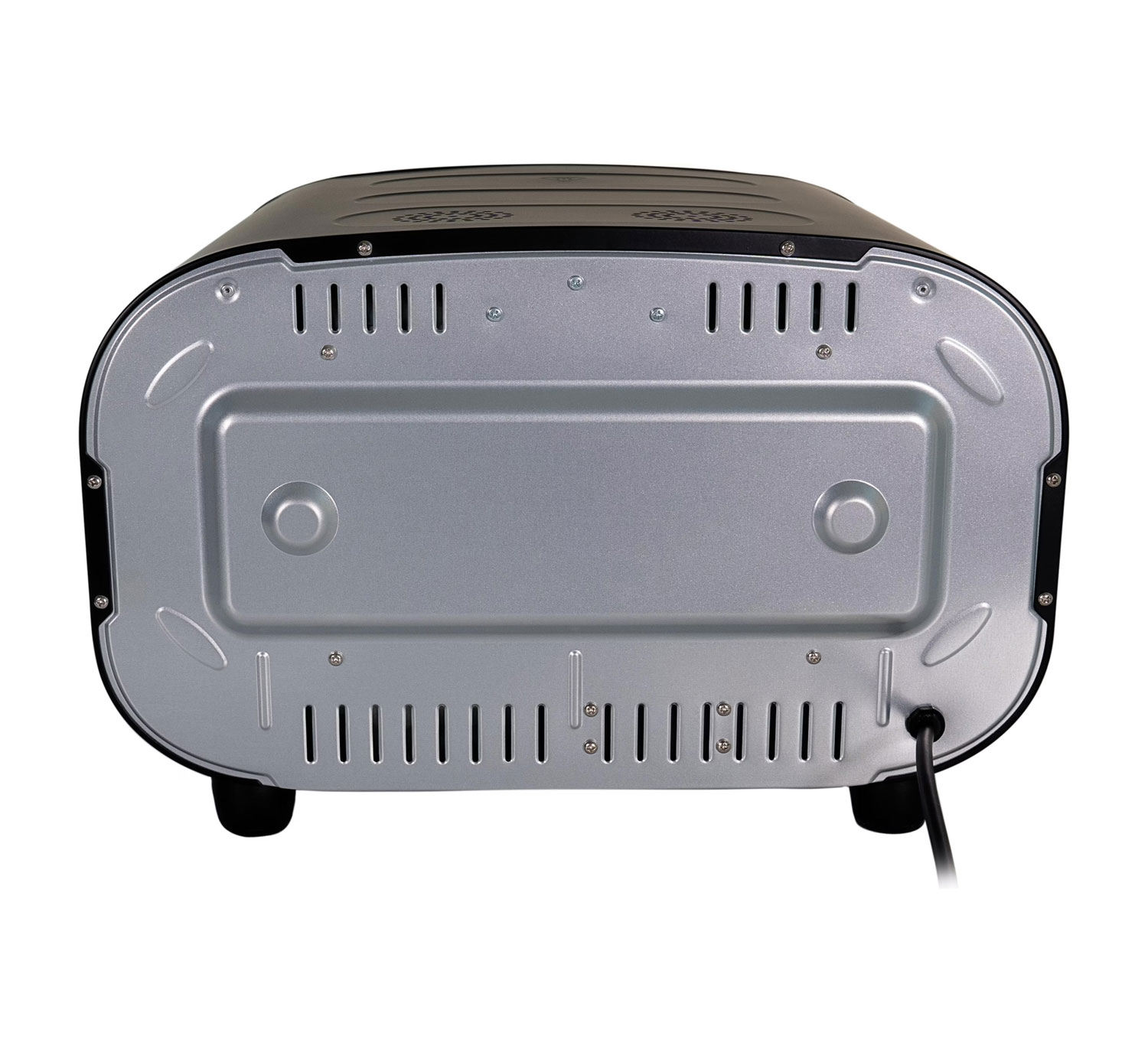 UNOLD Pizza- und Pinsaofen Don Alfredo05