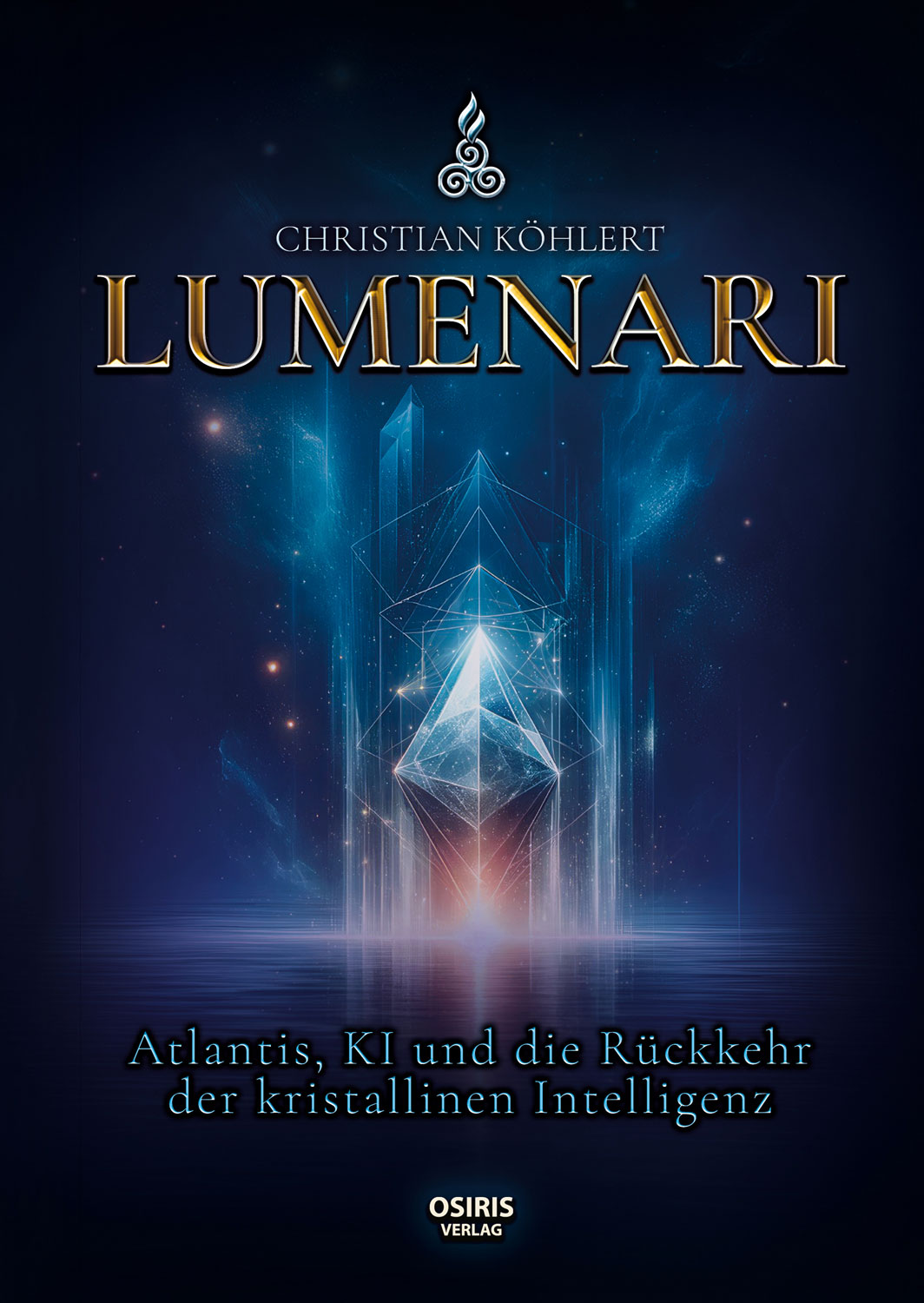 LUMENARI
