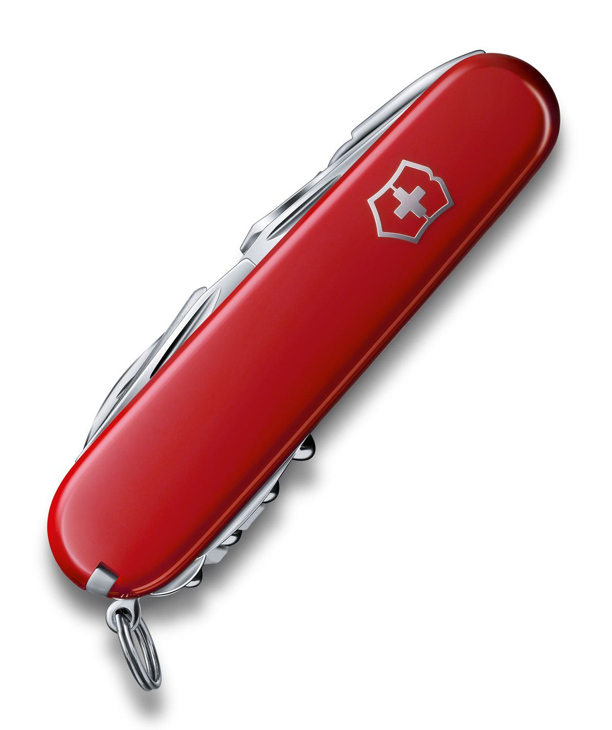 Victorinox Swiss Champ Taschenmesser02