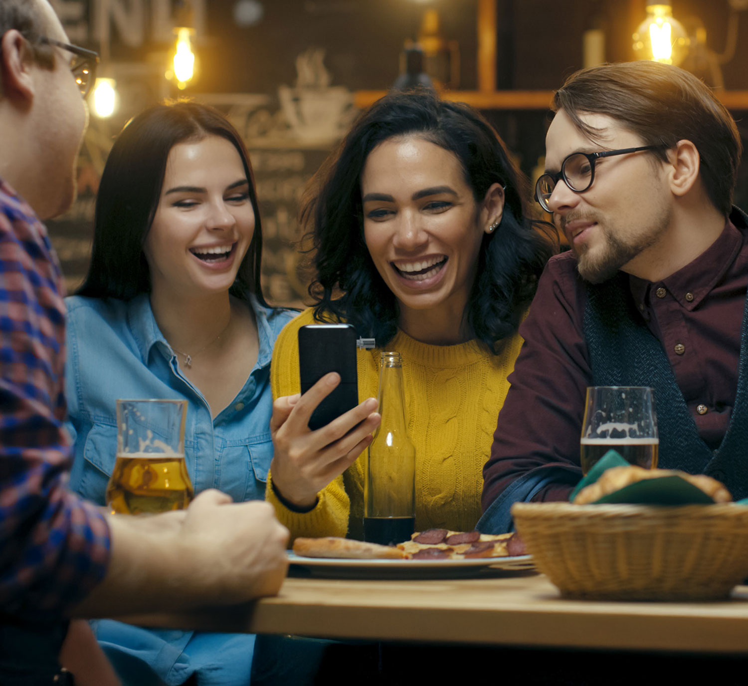  25er-Pack Mundstcke fr ACE AF-33 Alkoholtester 02