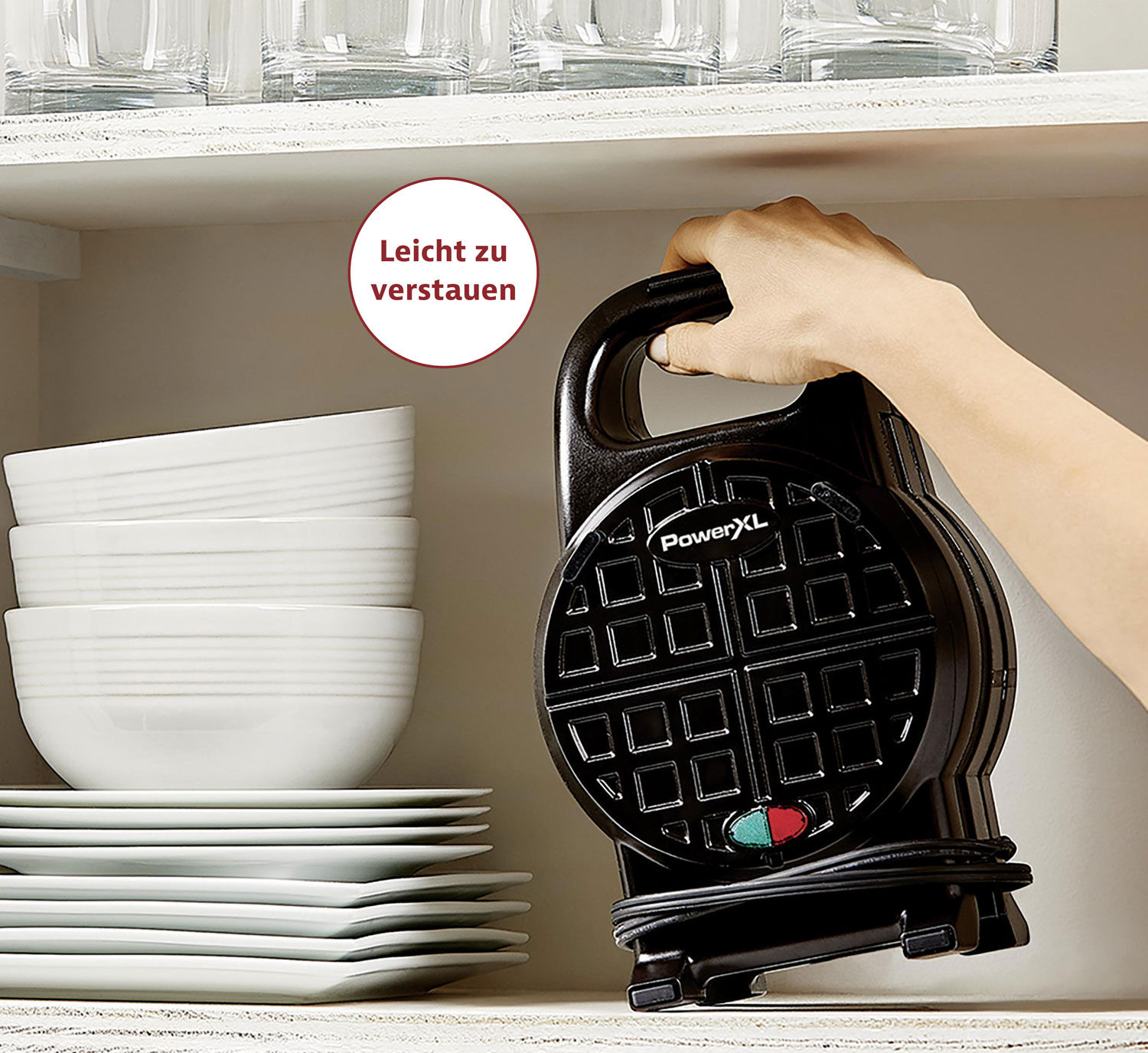 Power XL Wafflestar02