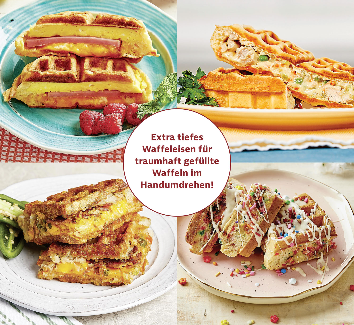 Power XL Wafflestar03