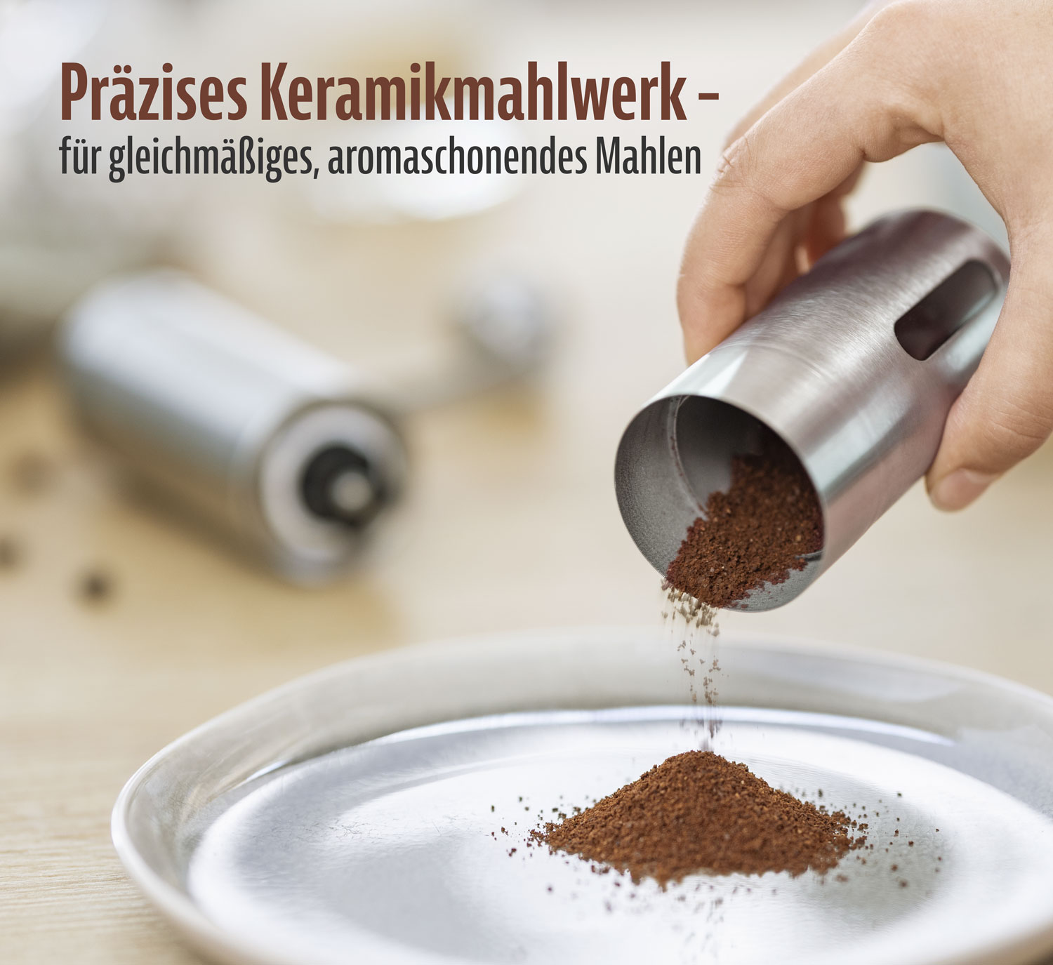 Edelstahl-Kaffeem�hle02