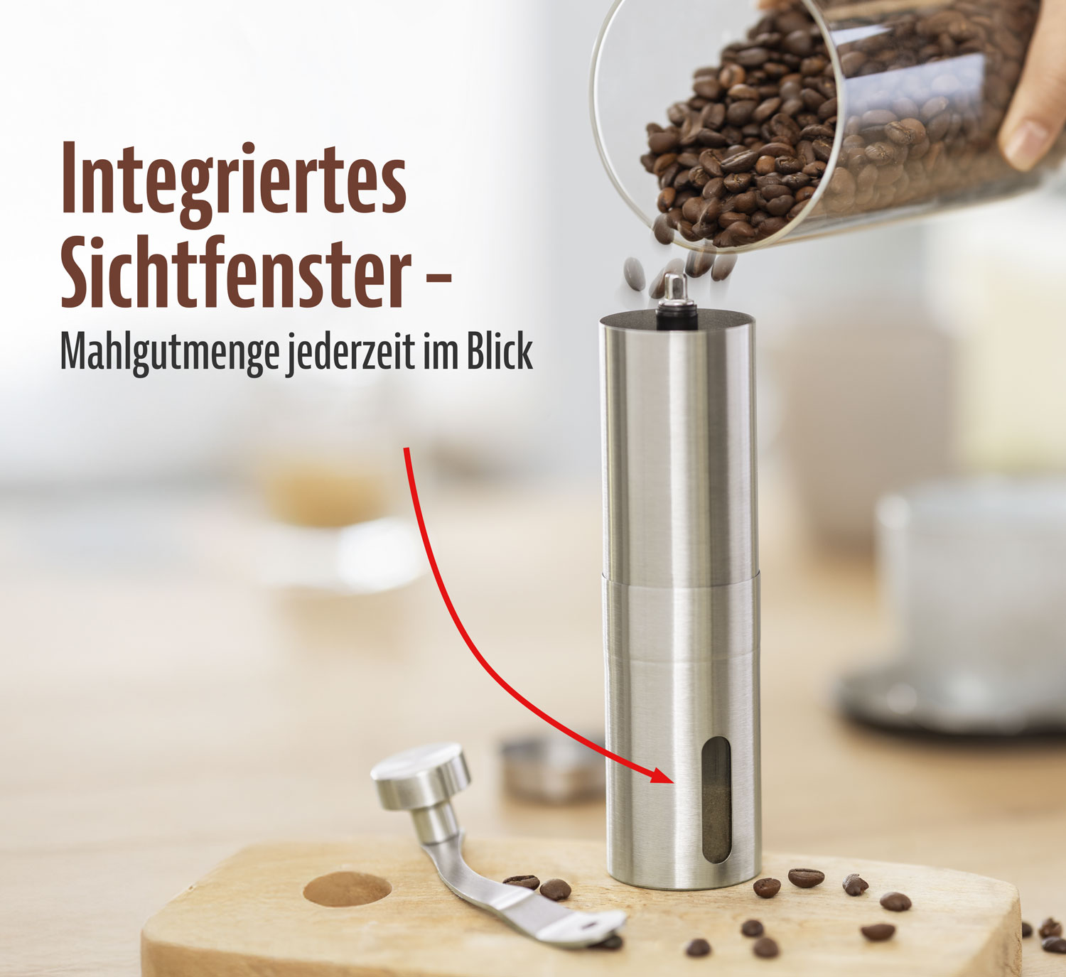 Edelstahl-Kaffeem�hle03