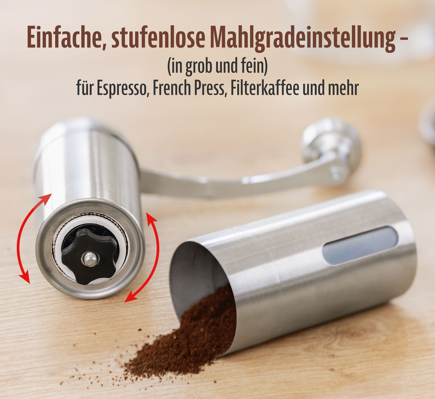 Edelstahl-Kaffeem�hle04