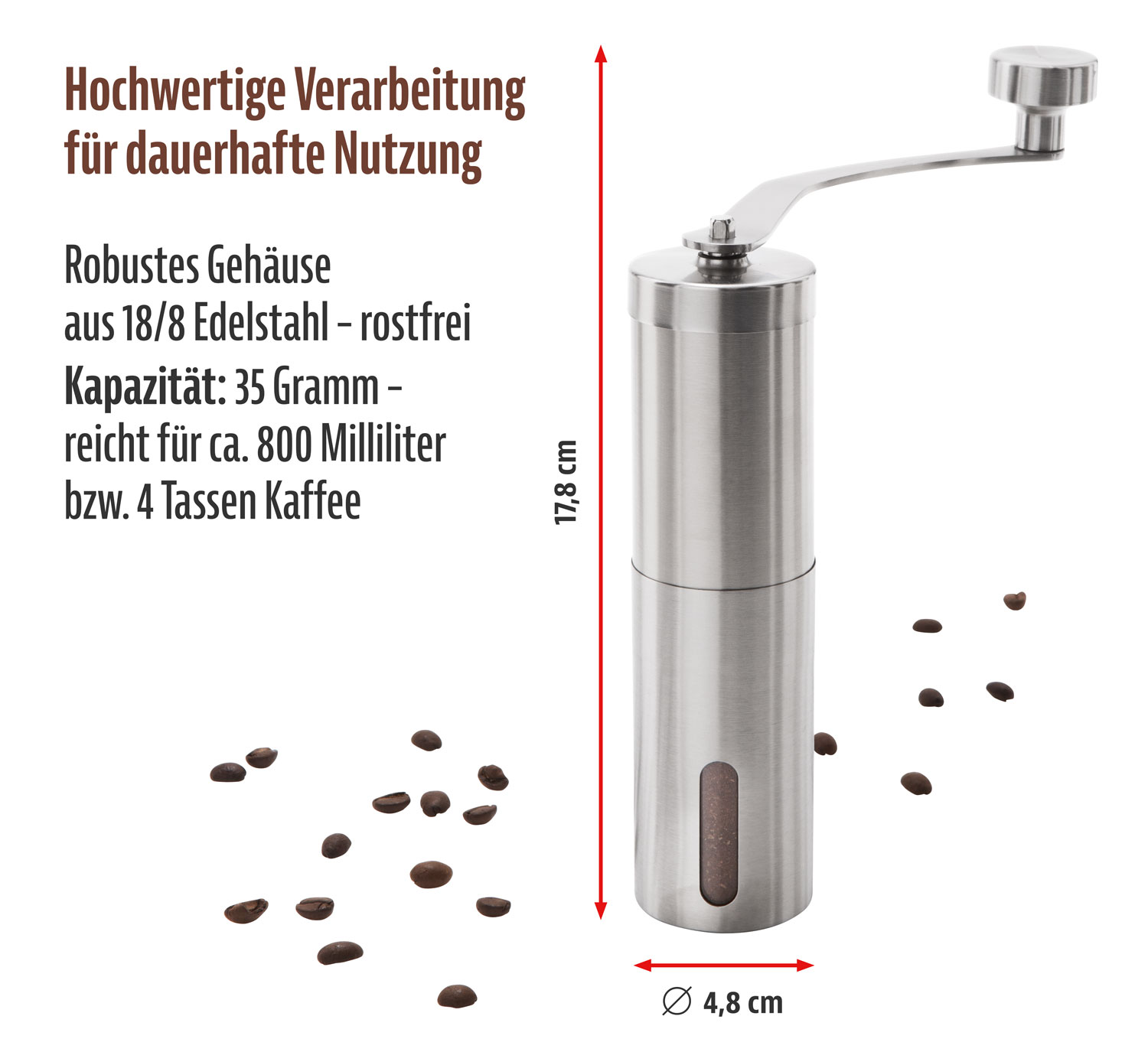 Edelstahl-Kaffeem�hle05